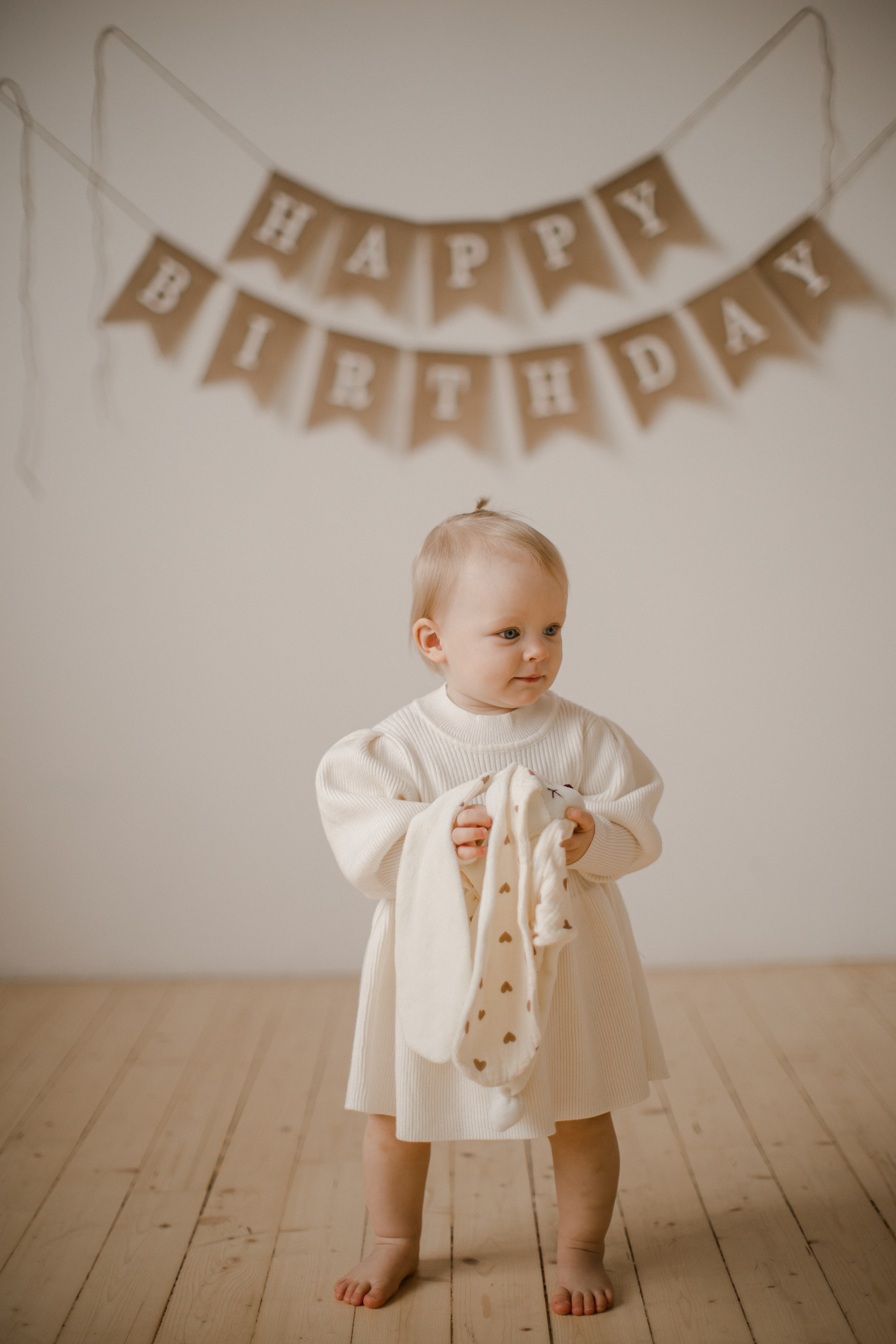 Афина. Семейный и детский фотограф в Москве Кузьмина Мария