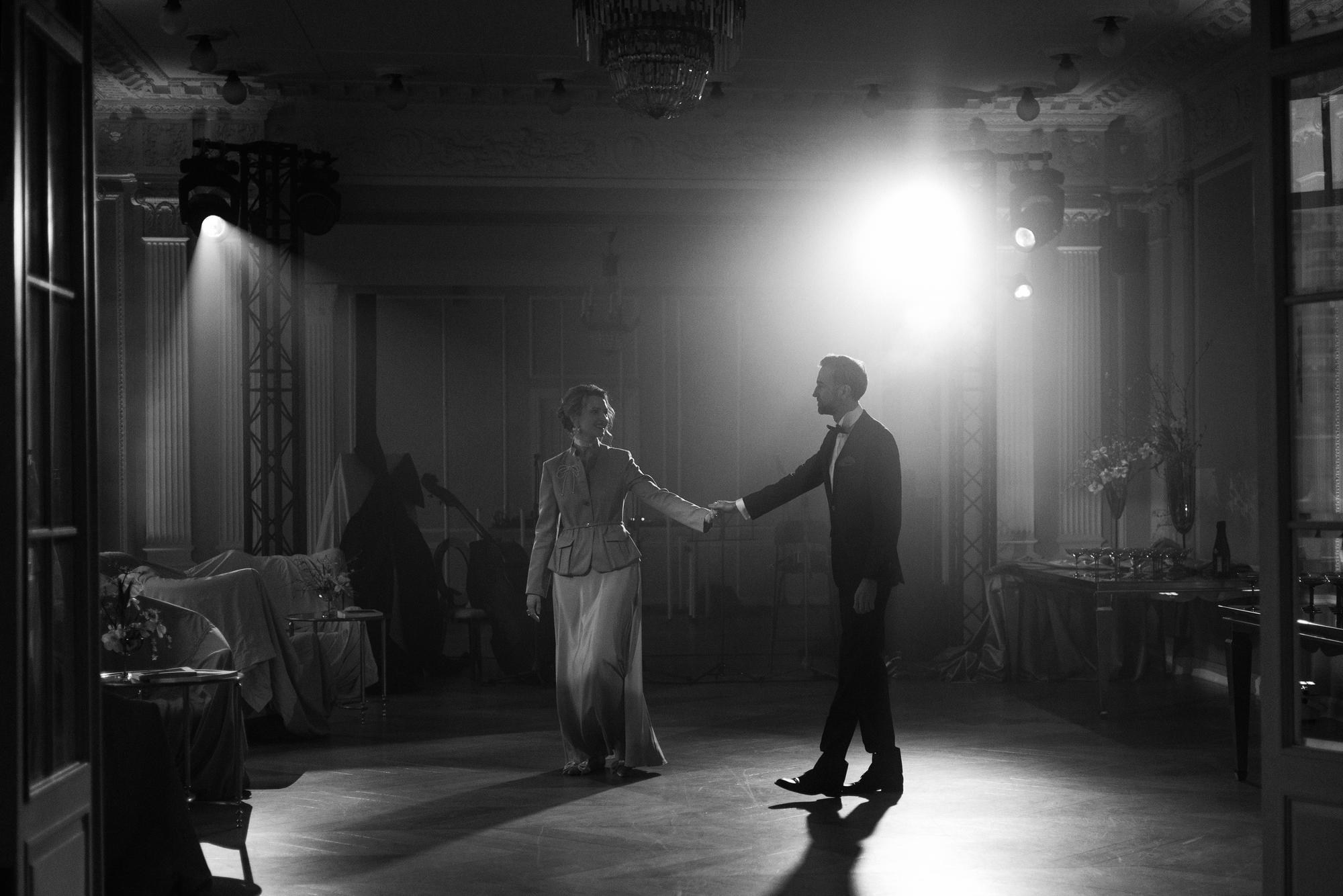 GRAY CHIC 4th BIRTHDAY PARTY. Свадебный фотограф в Санкт‑Петербурге Елена Пчельникова