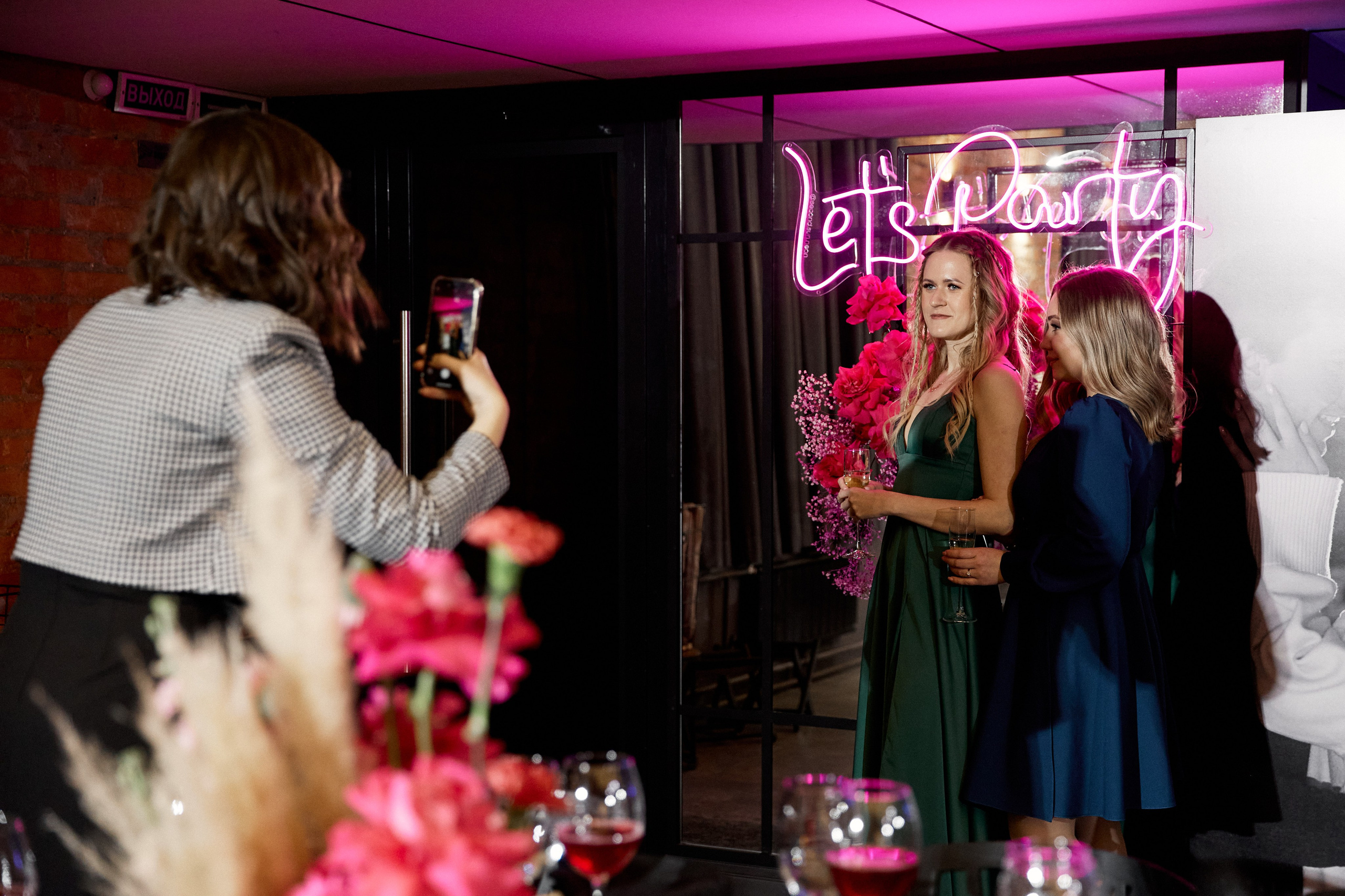 Посмотреть серию. Свадебный и семейный фотограф в Красноярске Тряпчев Павел