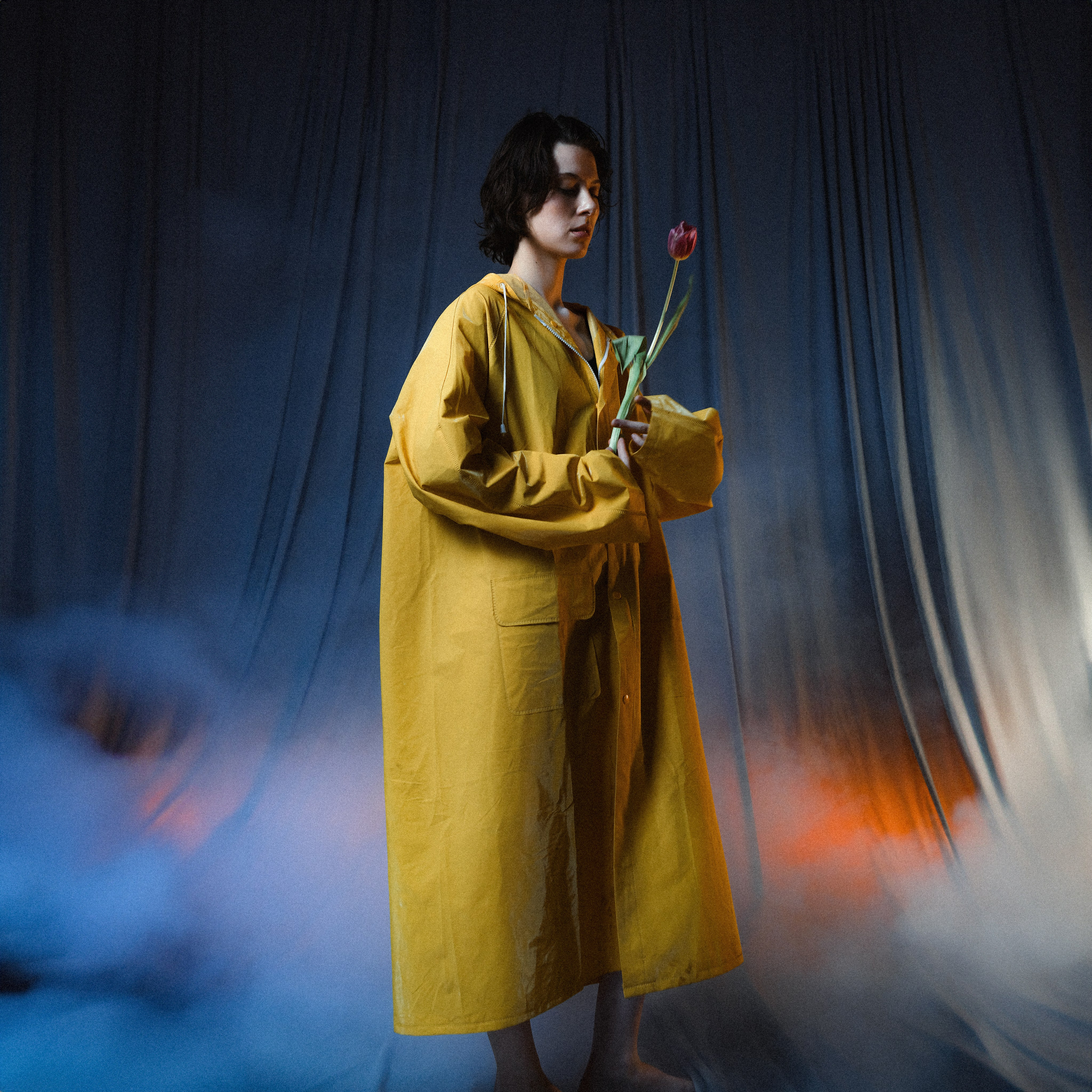 Юлия. Платонов Олег — фотограф Санкт-Петербург