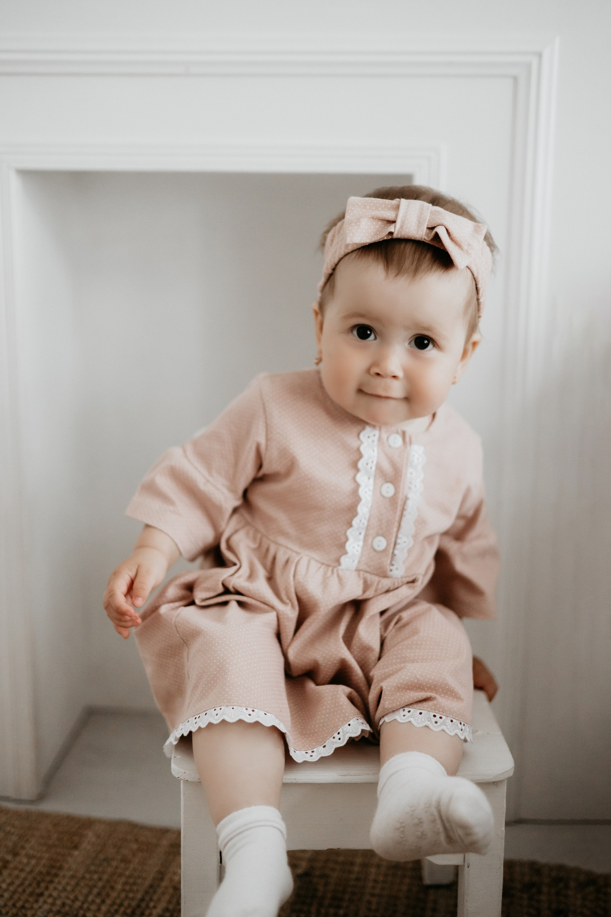 ♡. Семейный и свадебный фотограф в Ульяновске