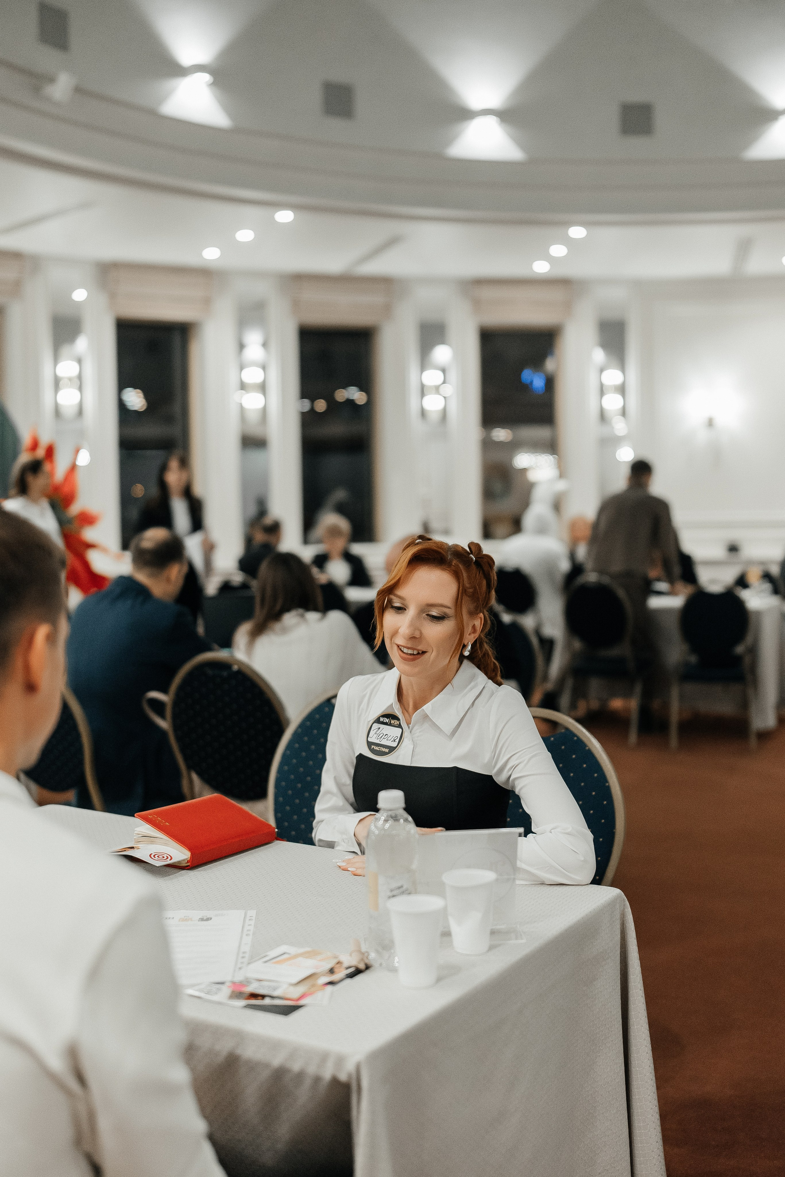 Репортажная фотосъемка. Предметный фотограф в Екатеринбурге. Фотосъемка для маркетплейсов