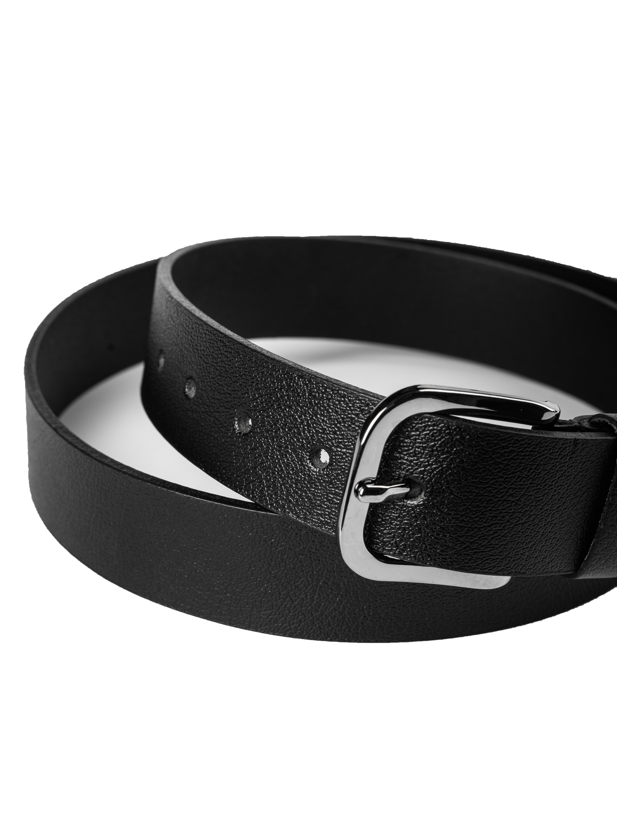 Предметный фотограф в Екатеринбурге. Фотосъемка для маркетплейсов. Предметный фотограф в Екатеринбурге. Фотосъемка для маркетплейсов