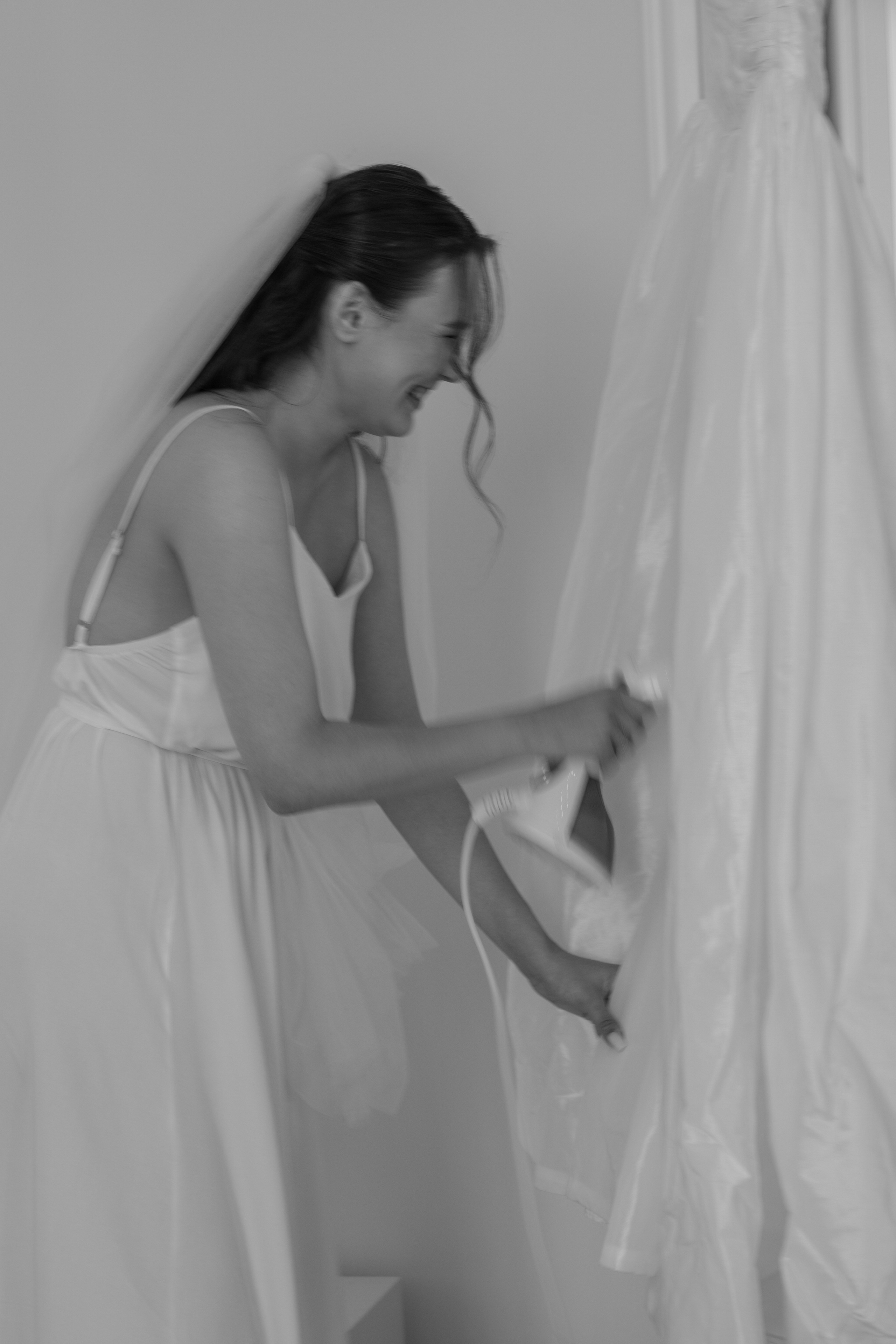 2. Свадебный фотограф Челябинск