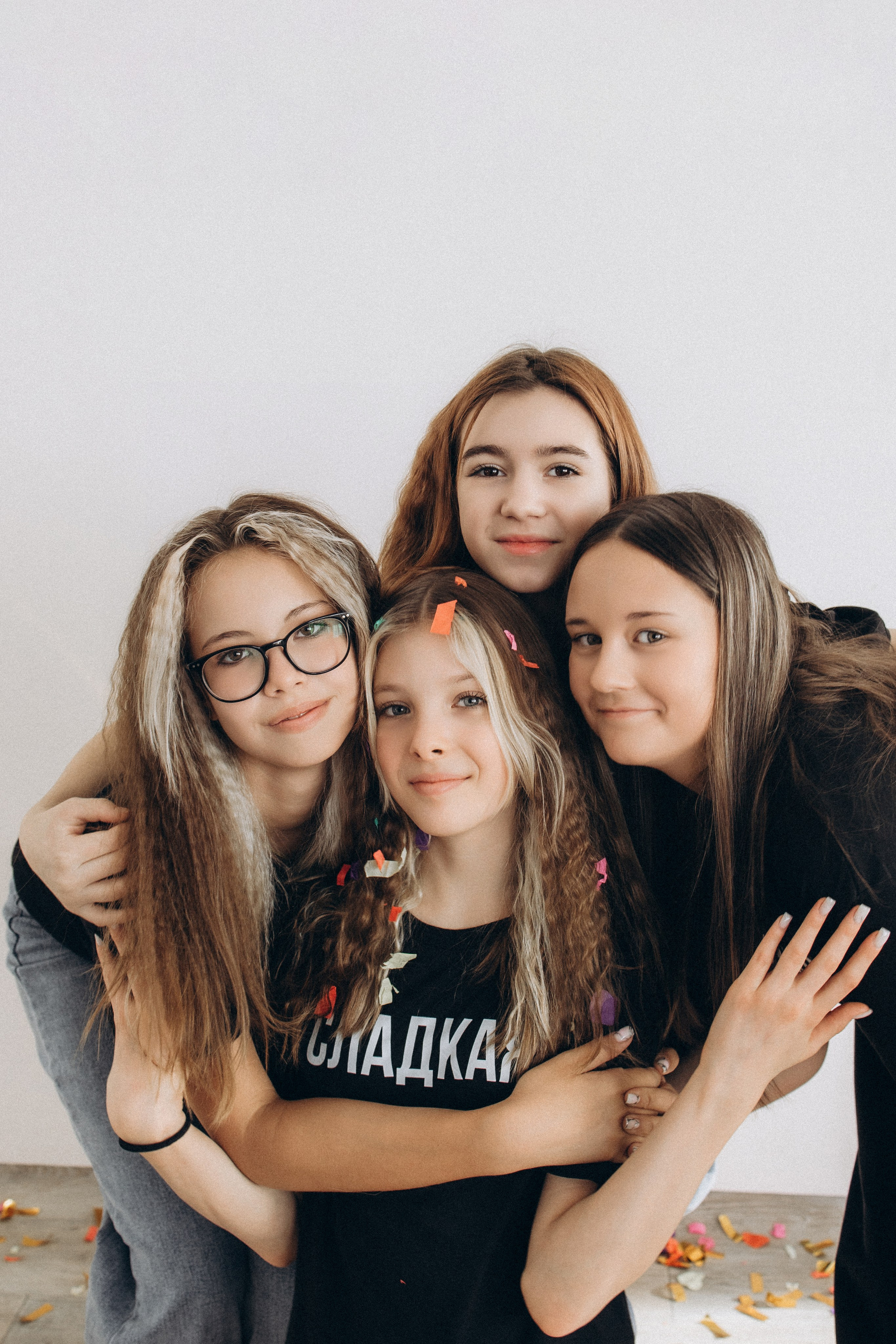 День рожденье Алины. ФОТОГРАФ КАМЧАТКА ИРИНА БЕЛОКРЫЛОВА