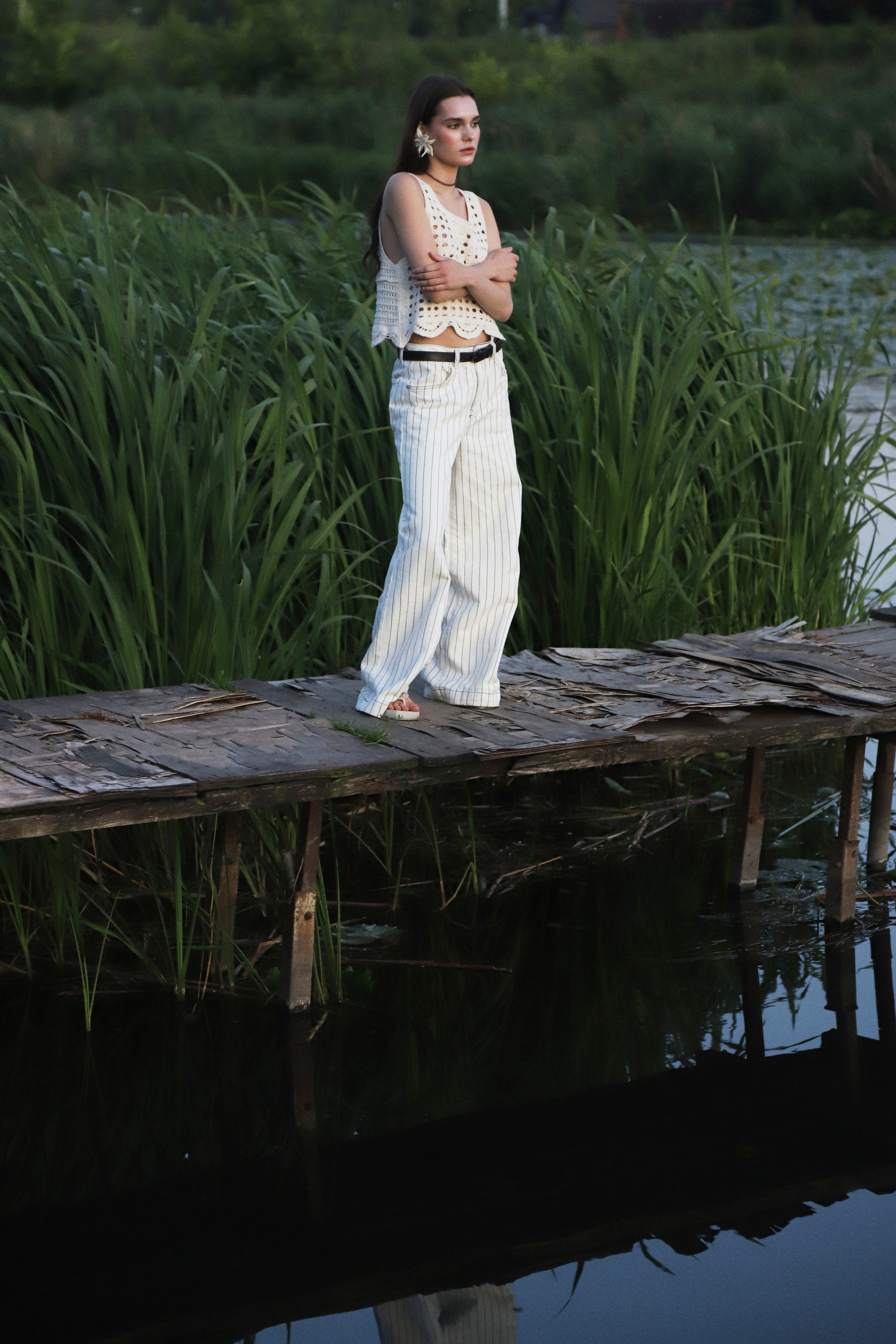 LIFESTYLE. Smirnova Liza