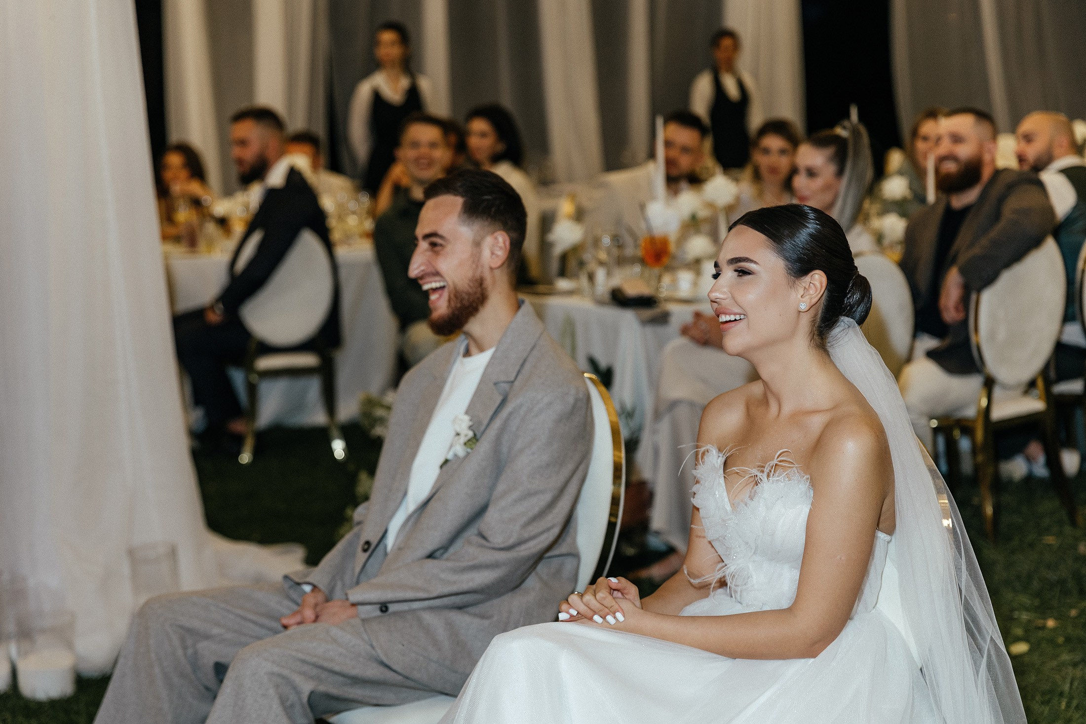 Гарик и Аня. Свадебный и семейный фотограф в Краснодаре Роман Моско