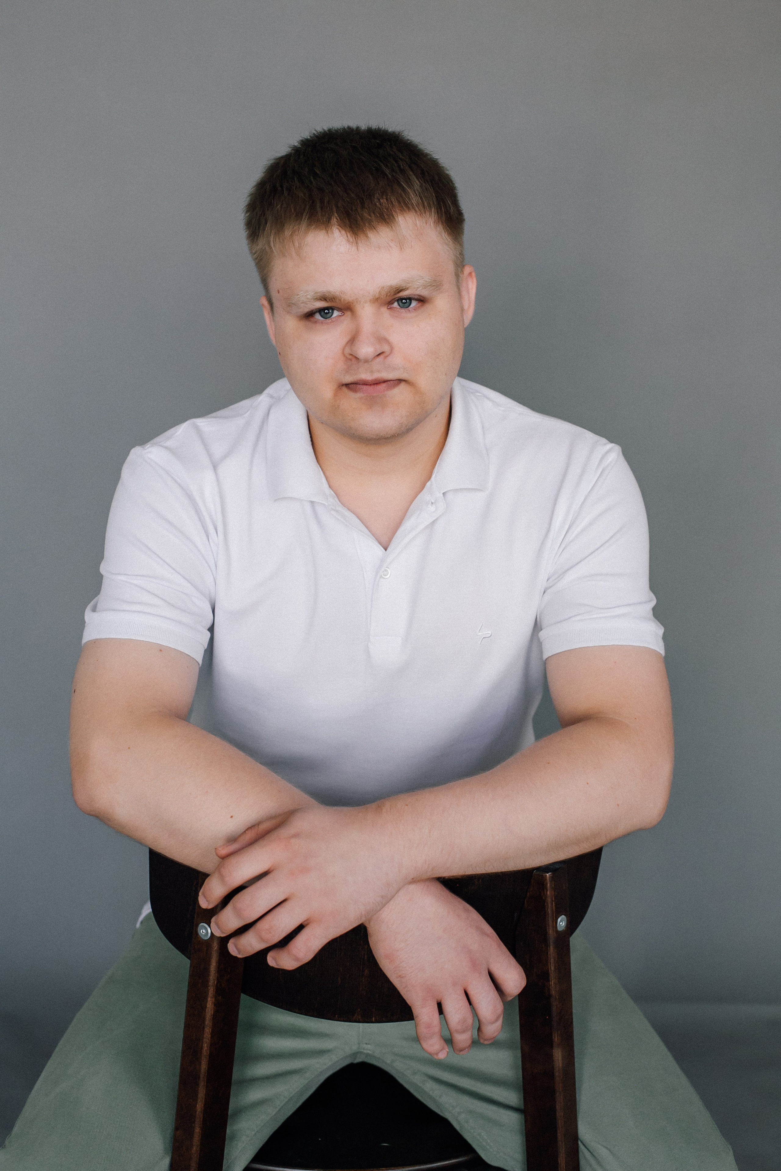 фотосессия дома, домашняя фотосессия, фотосессия с детьми, фотограф Ростов, семейный фотограф Ростов, семейный фотограф в Ростове, фотосессия Ростов, фотосессия в Ростове, фотосессия Ростов-на-Дону, фотограф Ростов-на-Дону, новогодняя фотосессия в Ростове, новогодняя фотосессия, новогодняя съемка, новогодняя фотосессия в студии, новогодняя фотосессия в студии в Ростове, новогодняя фотосессия в студии Ростов-на-Дону