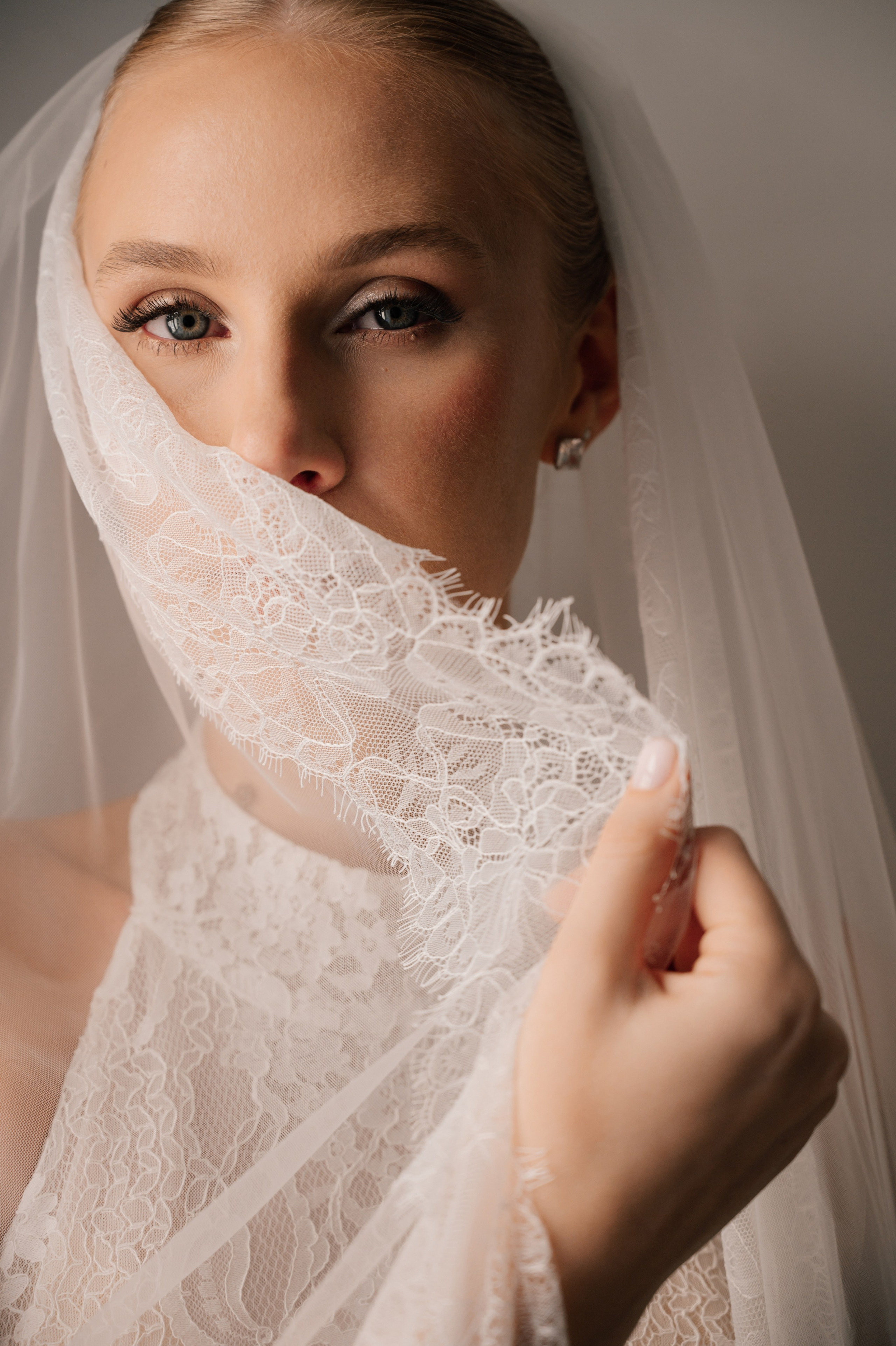 Ekaterina & Artemiy | St.Petersburg. Свадебный и семейный фотограф Вероника Холод