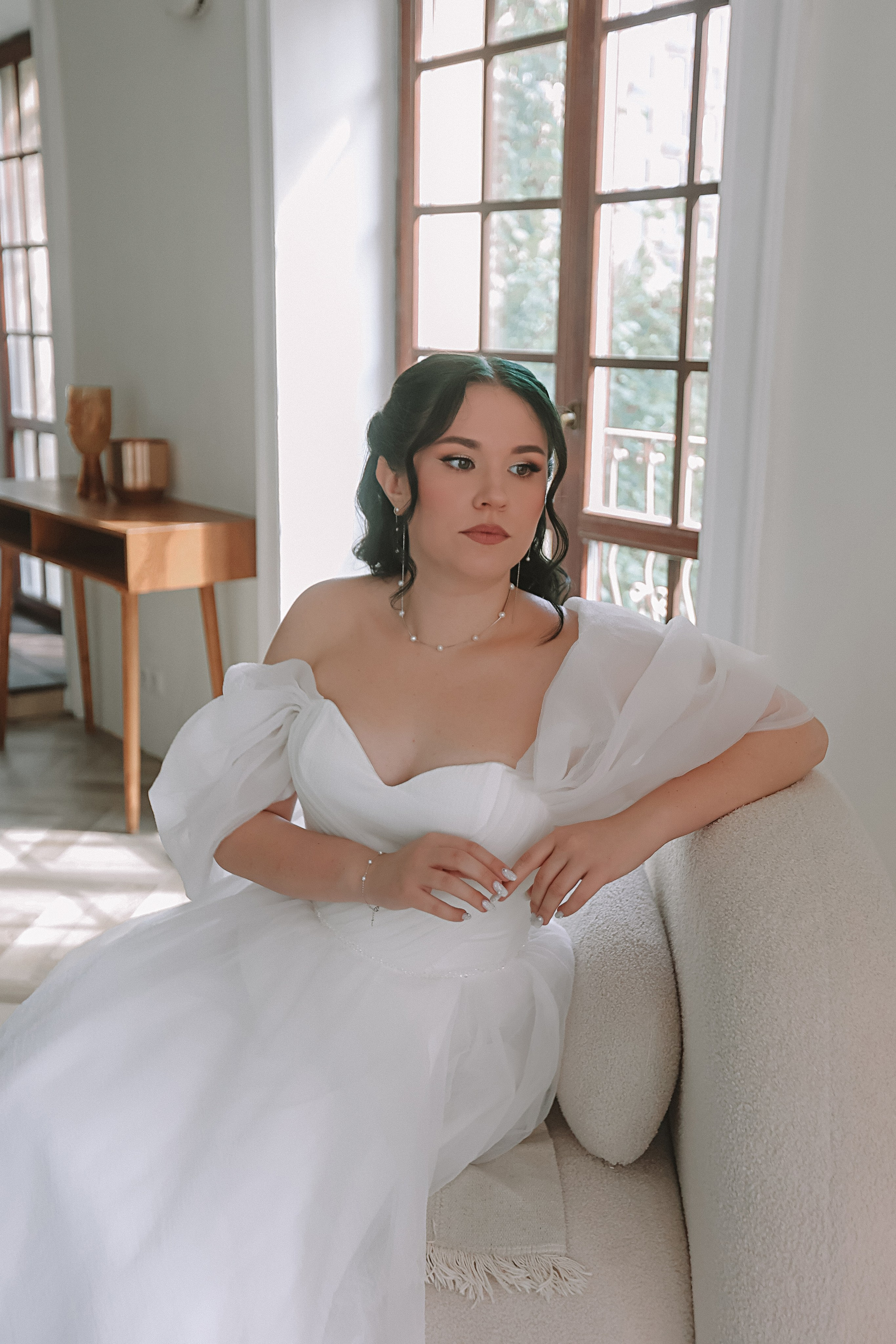 Айвазовский и парк дружбы народов. Семейный фотограф Тюмень, фотограф на роды Салмина Мария