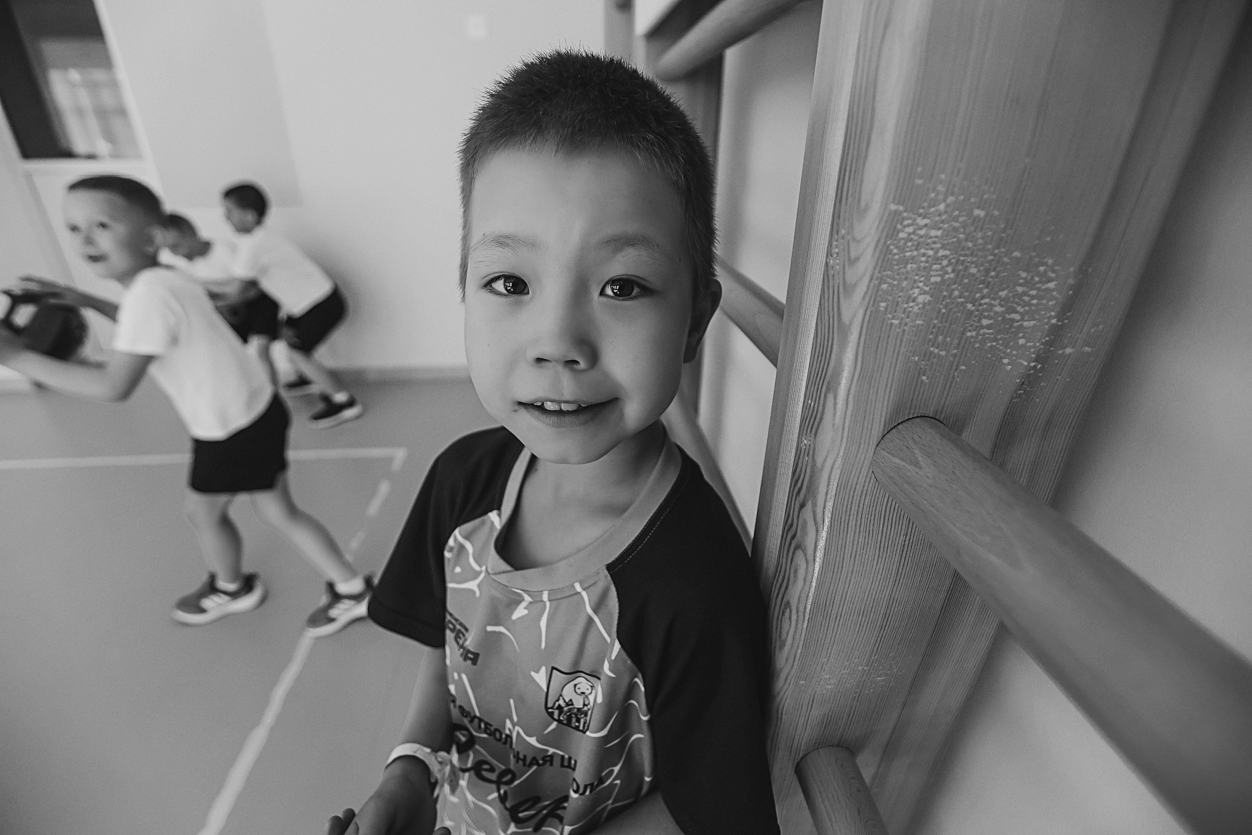 Один день в школе 1 класс. Семейный фотограф Тюмень, фотограф на роды Салмина Мария