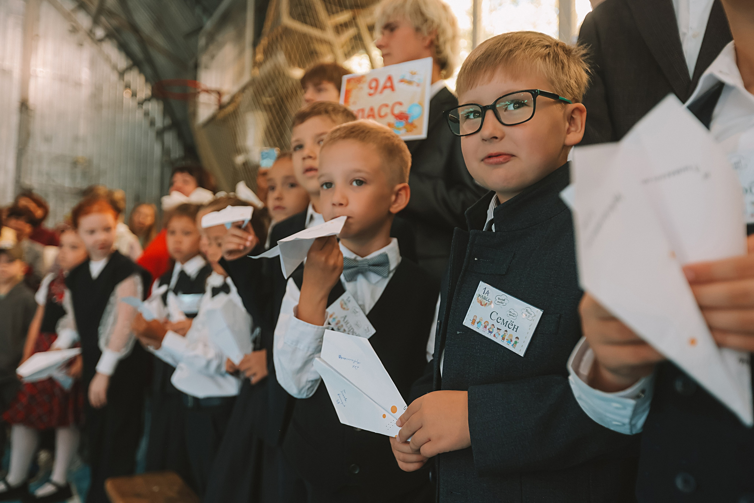 1 сентября 2025 ГРК. Семейный фотограф Тюмень, фотограф на роды Салмина Мария