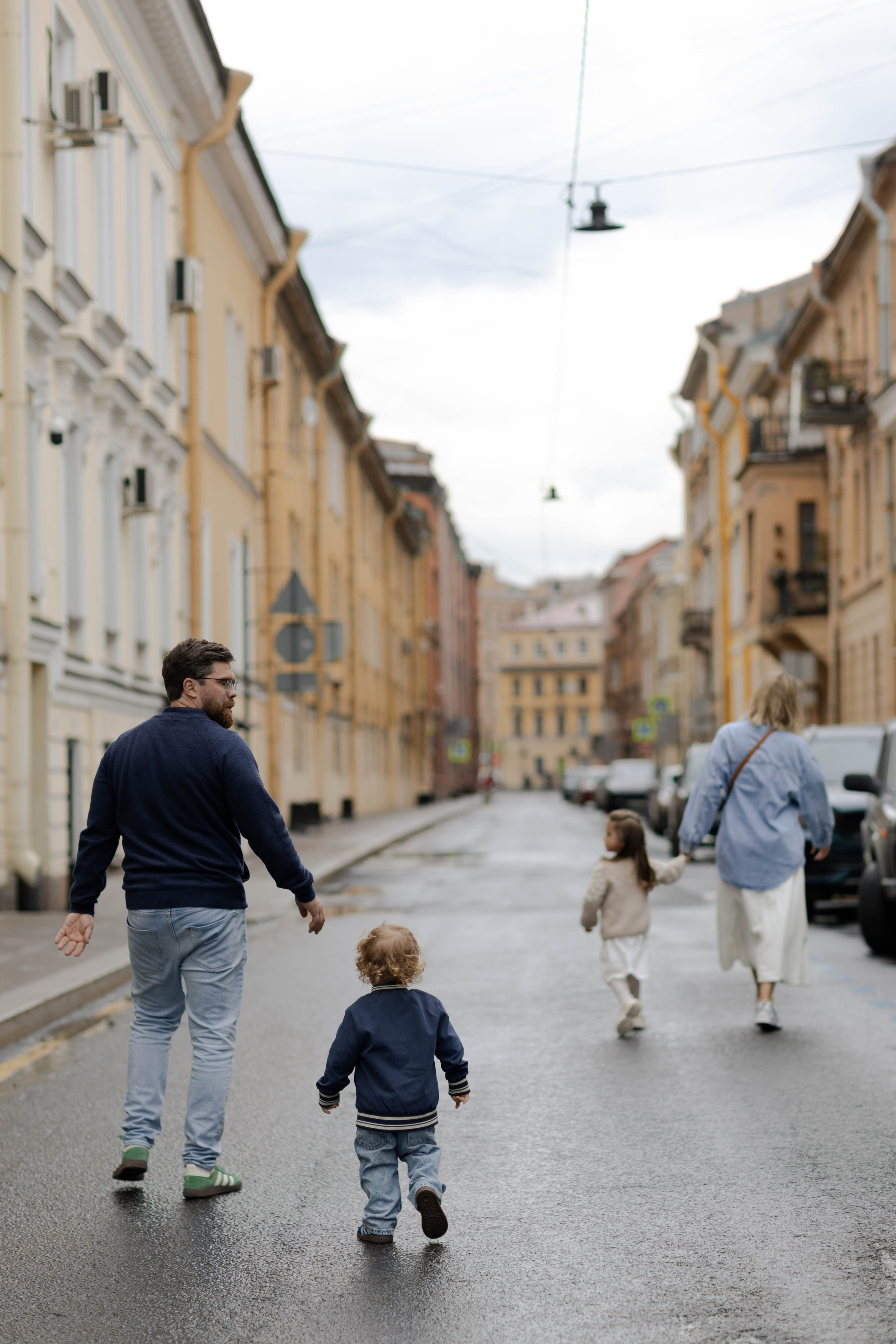 Семейные съемки. @dariazphoto свадебный фотограф