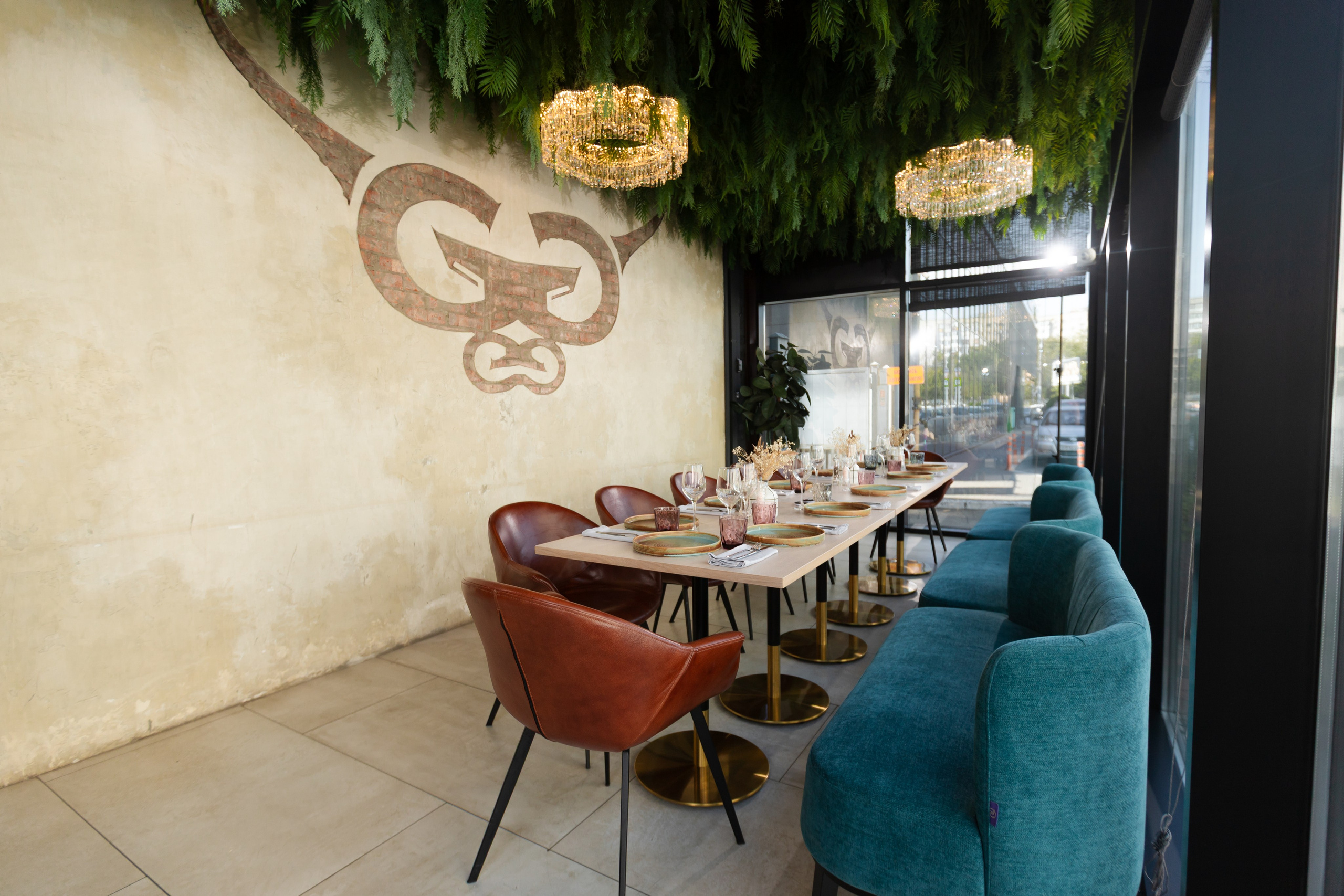 Интерьерная съемка. Фотограф в Краснодаре Анна Светикова