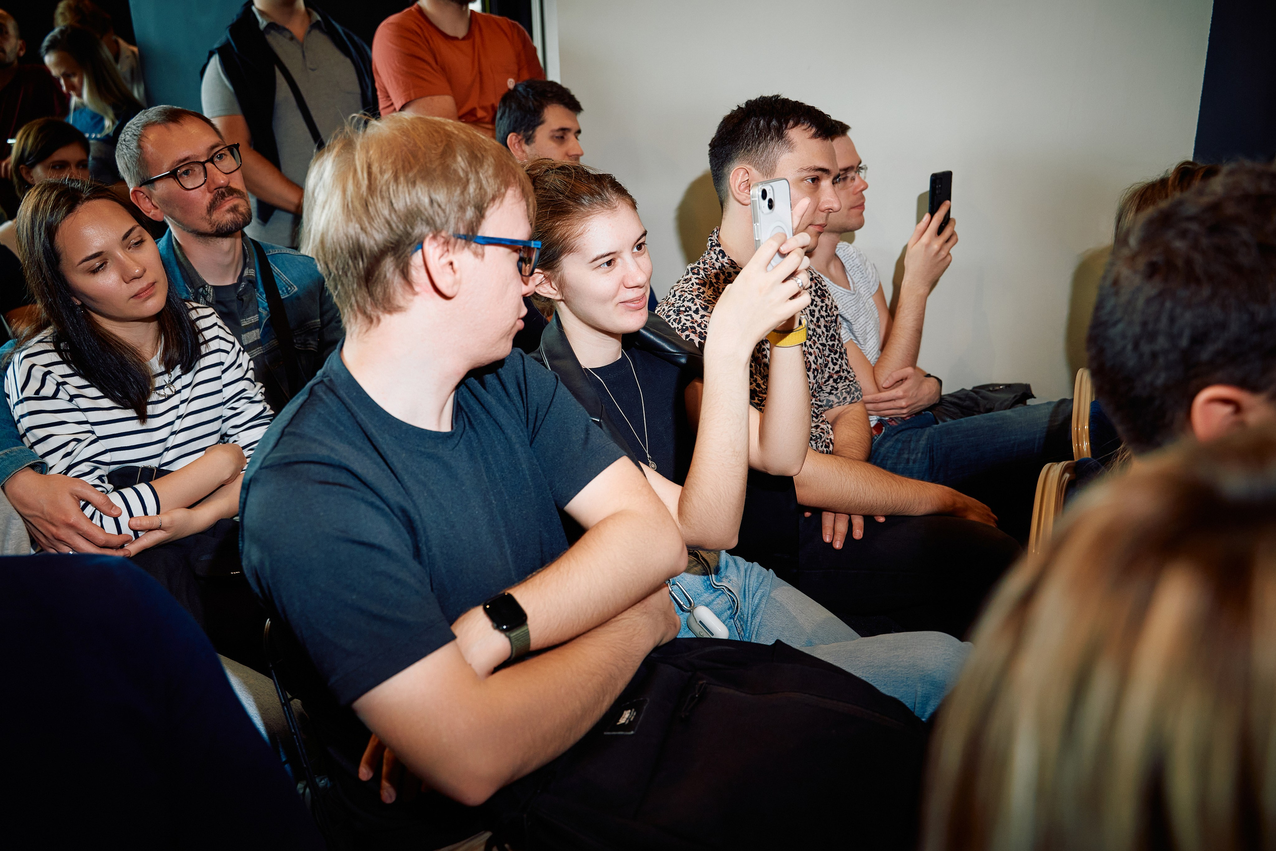 StartUpFactory. Photographer and Videographer in Montenegro