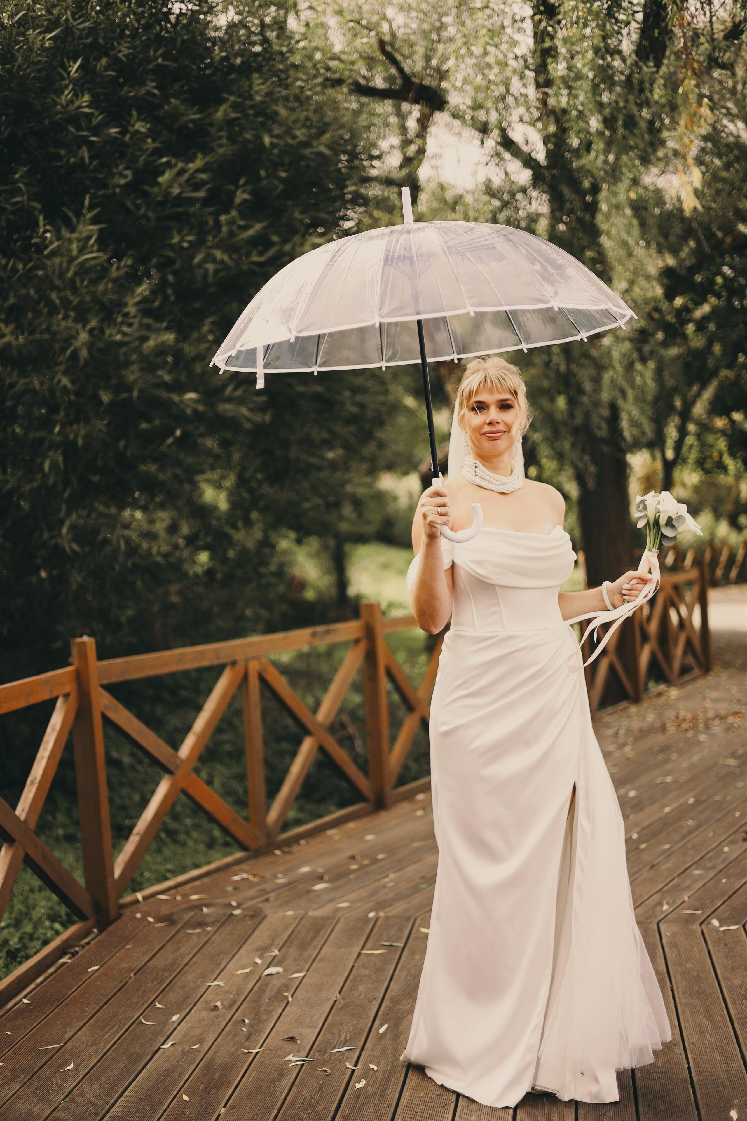 Сергей & Мария. Фотограф Мария Лаенко