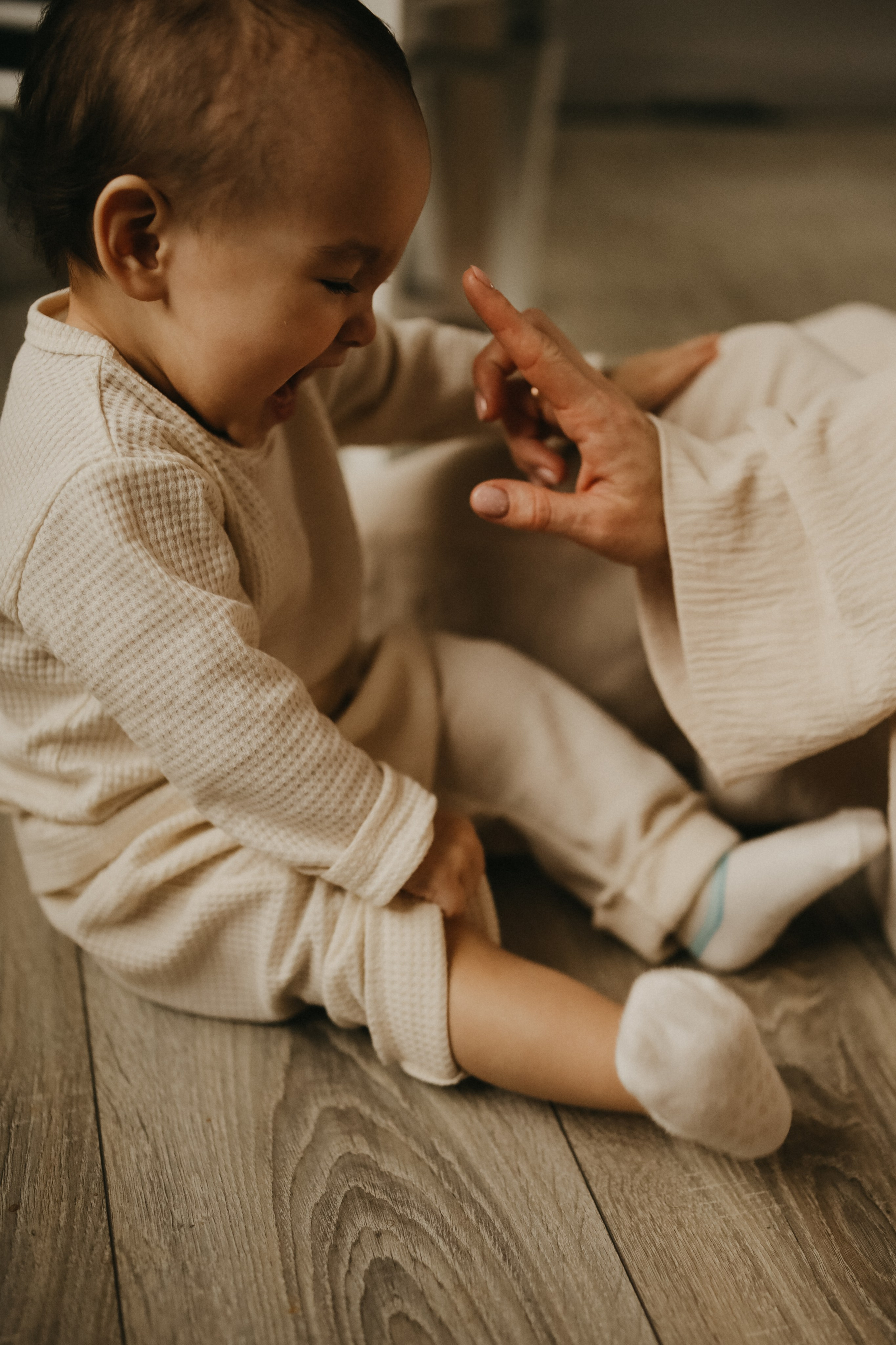 Оля и Алиса. Фотограф в городе Коломна Оксана Трунова