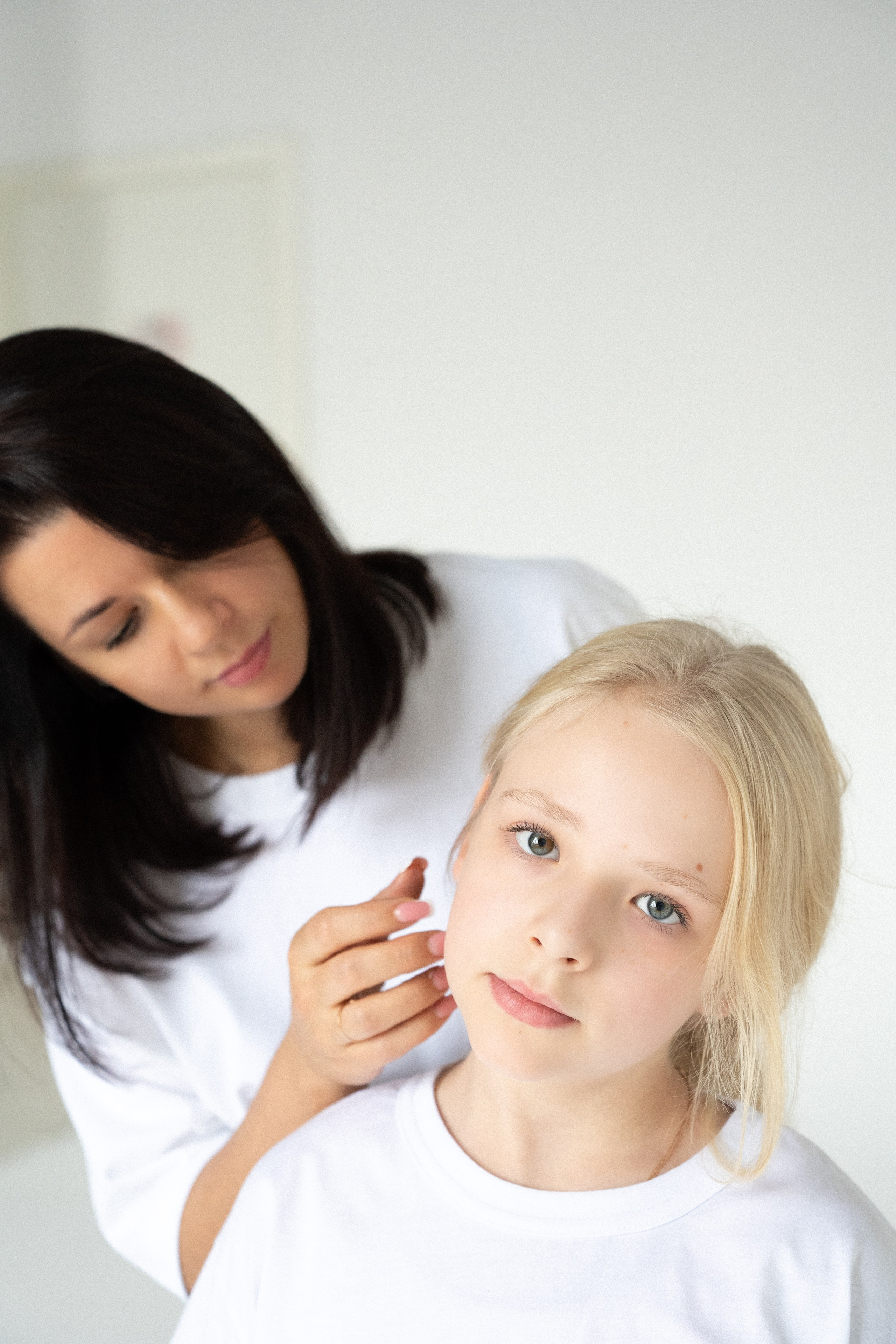 Дети. Кошенкова Мария: портретный и репортажный фотограф. Санкт-Петербург