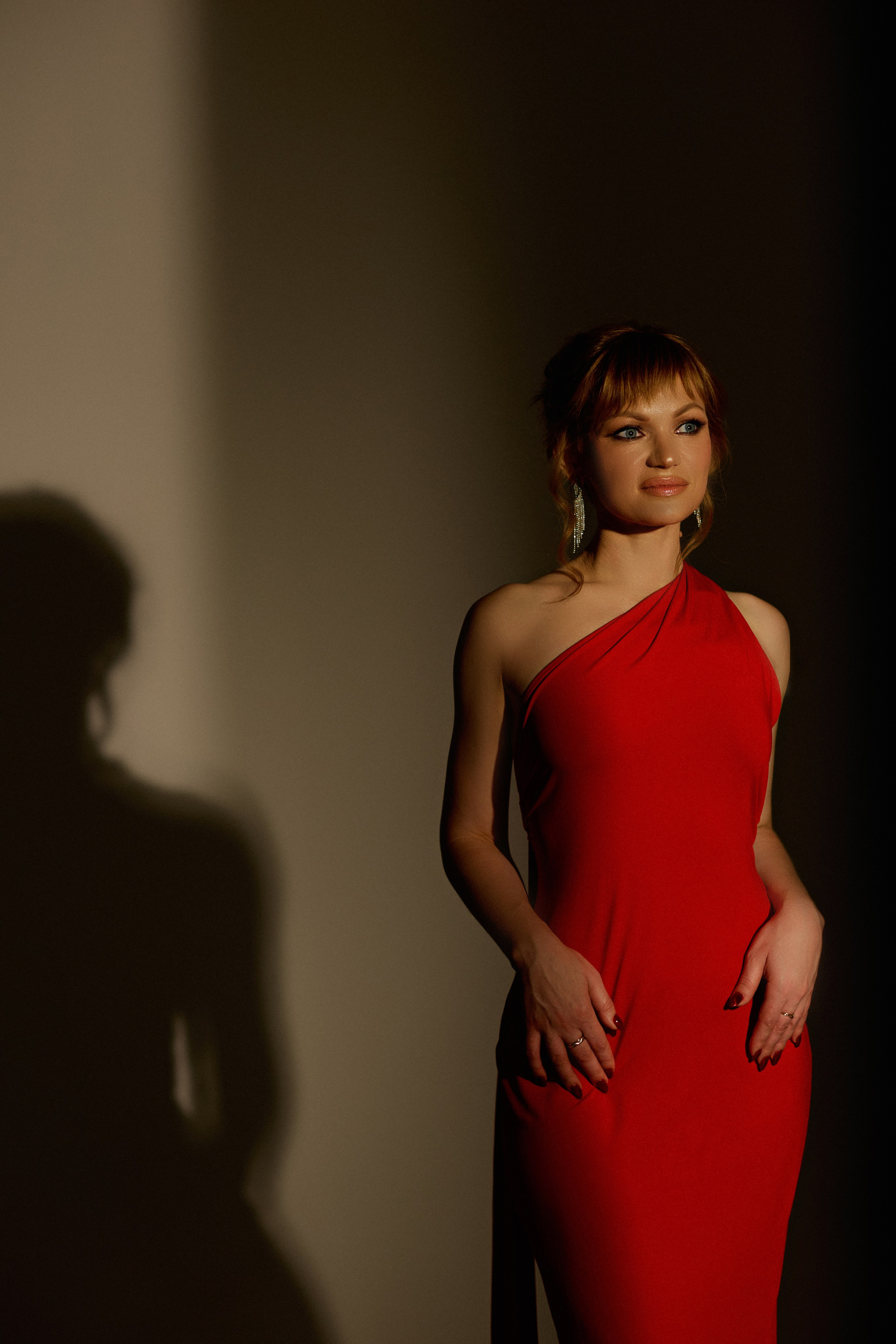 Маргарита. Семейный и индивидуальный фотограф в Ростове-на-Дону