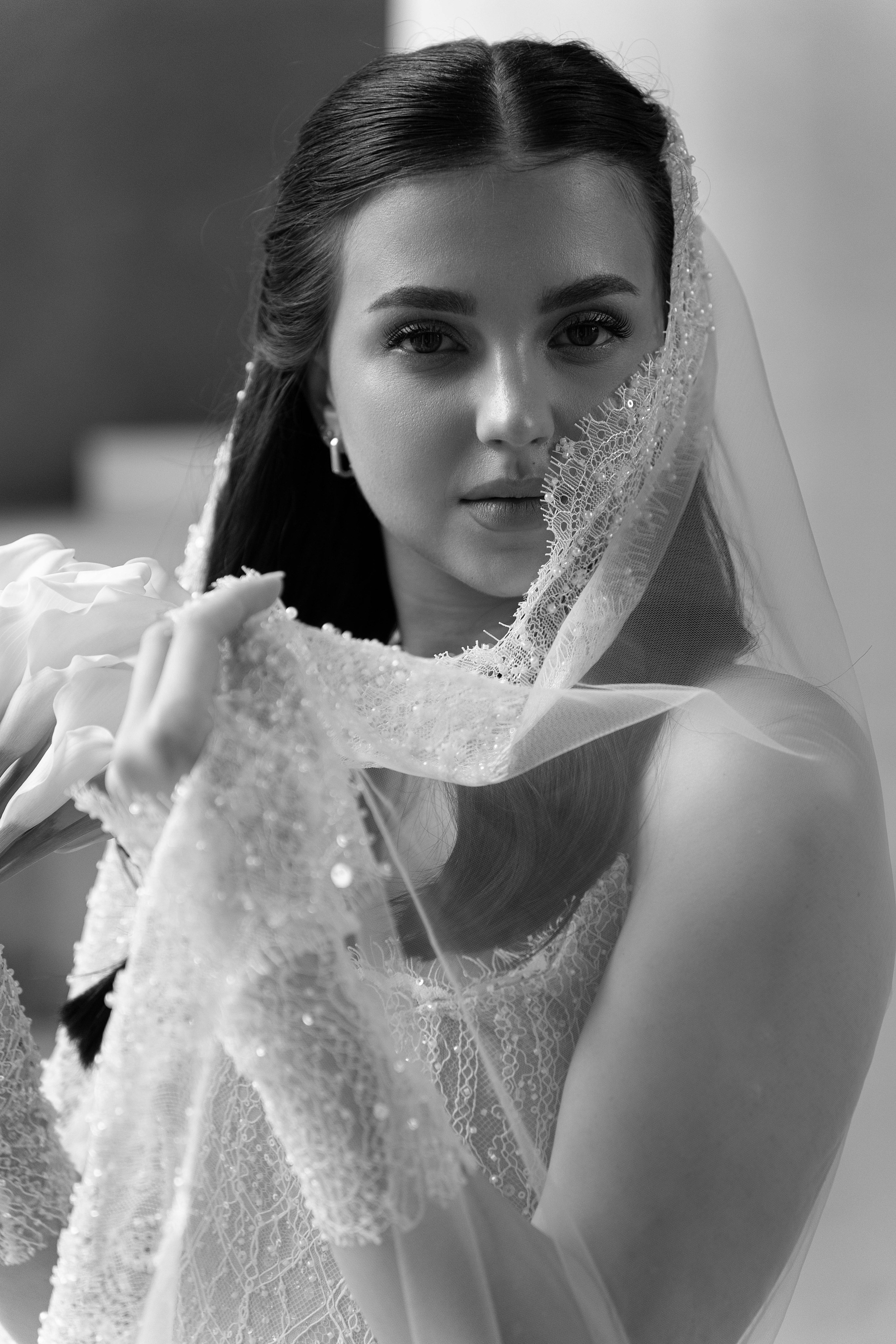 Трепет чувств. Фотограф Воронеж / Санкт-Петербург / Москва / Липецк Екатерина Струкова