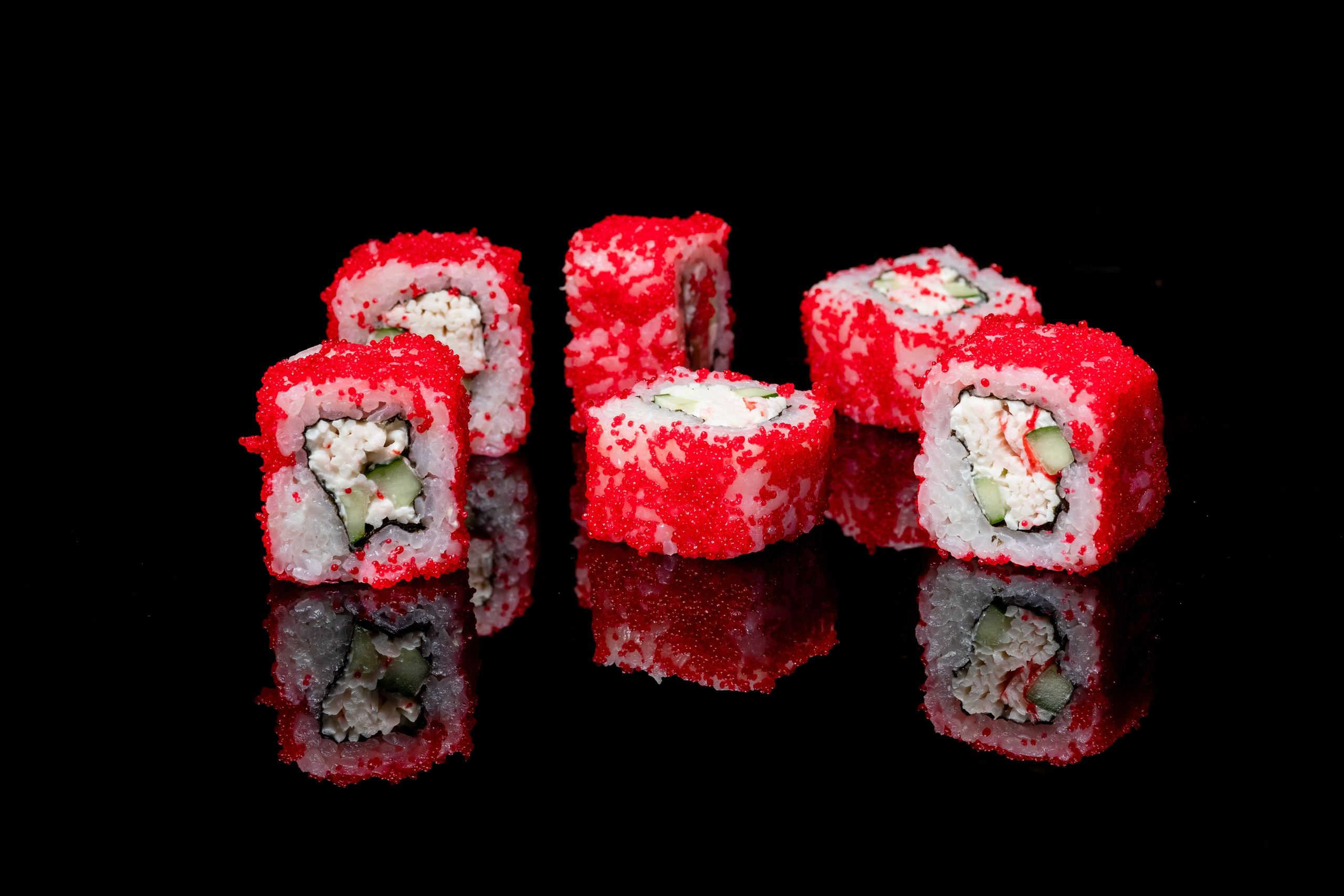 Торнадо. Свадебный фотограф в Нальчике Алим Джаппуев