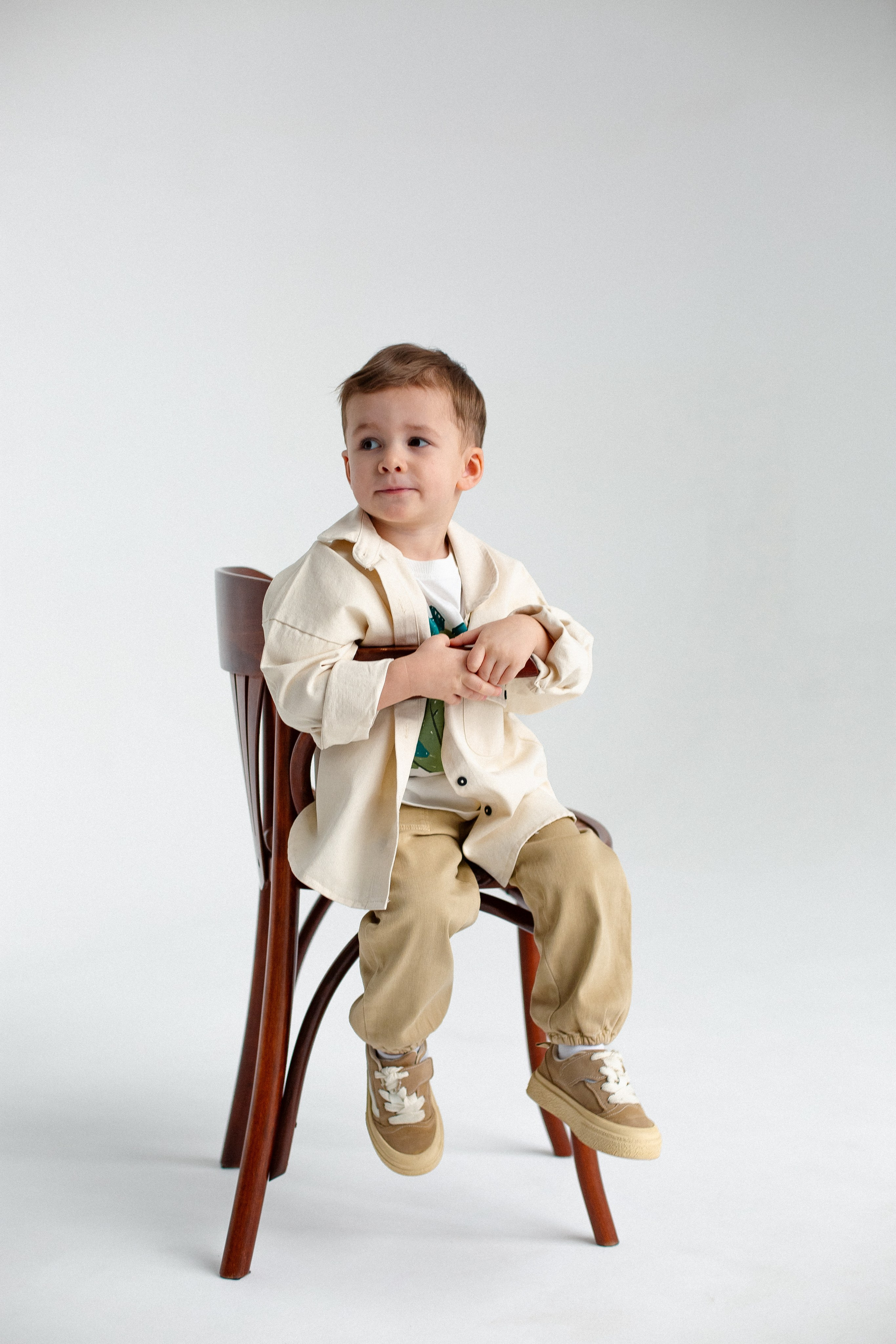 Титал. Фотограф Кутузова Оксана