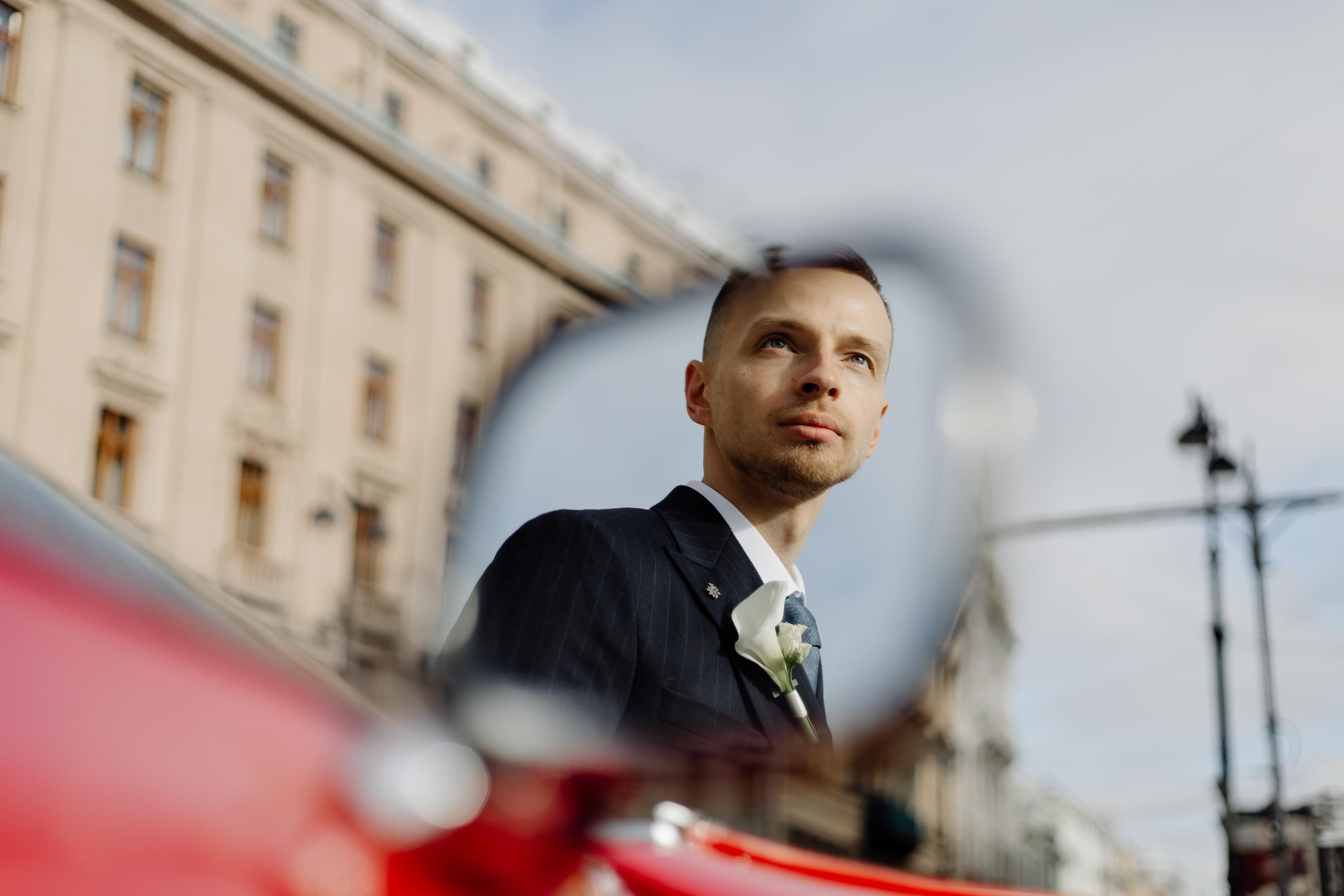Свадебная фотосессия в санкт-петербурге. Свадебный фотограф в Санкт-Петербурге Евгений Назаров