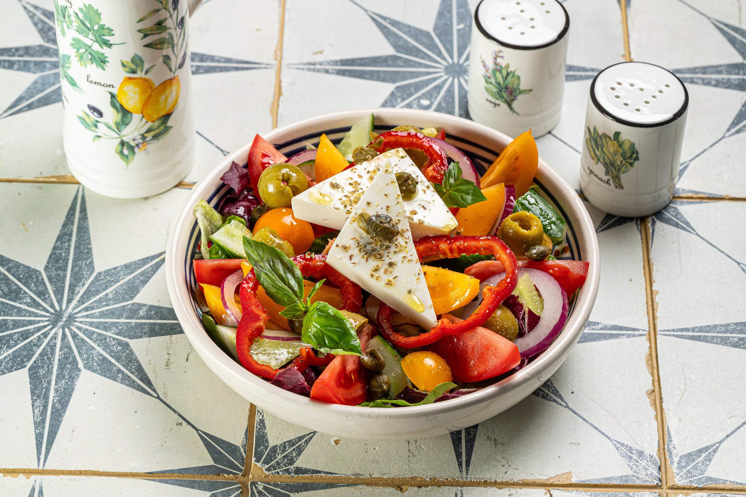 Salambo 2025. Краснов Максим фуд-фотограф, предметный фотограф, Москва