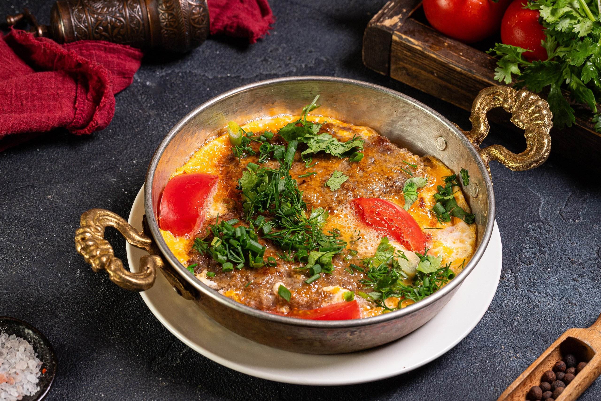 Мангал Кебаб. Краснов Максим фуд-фотограф, предметный фотограф, Москва