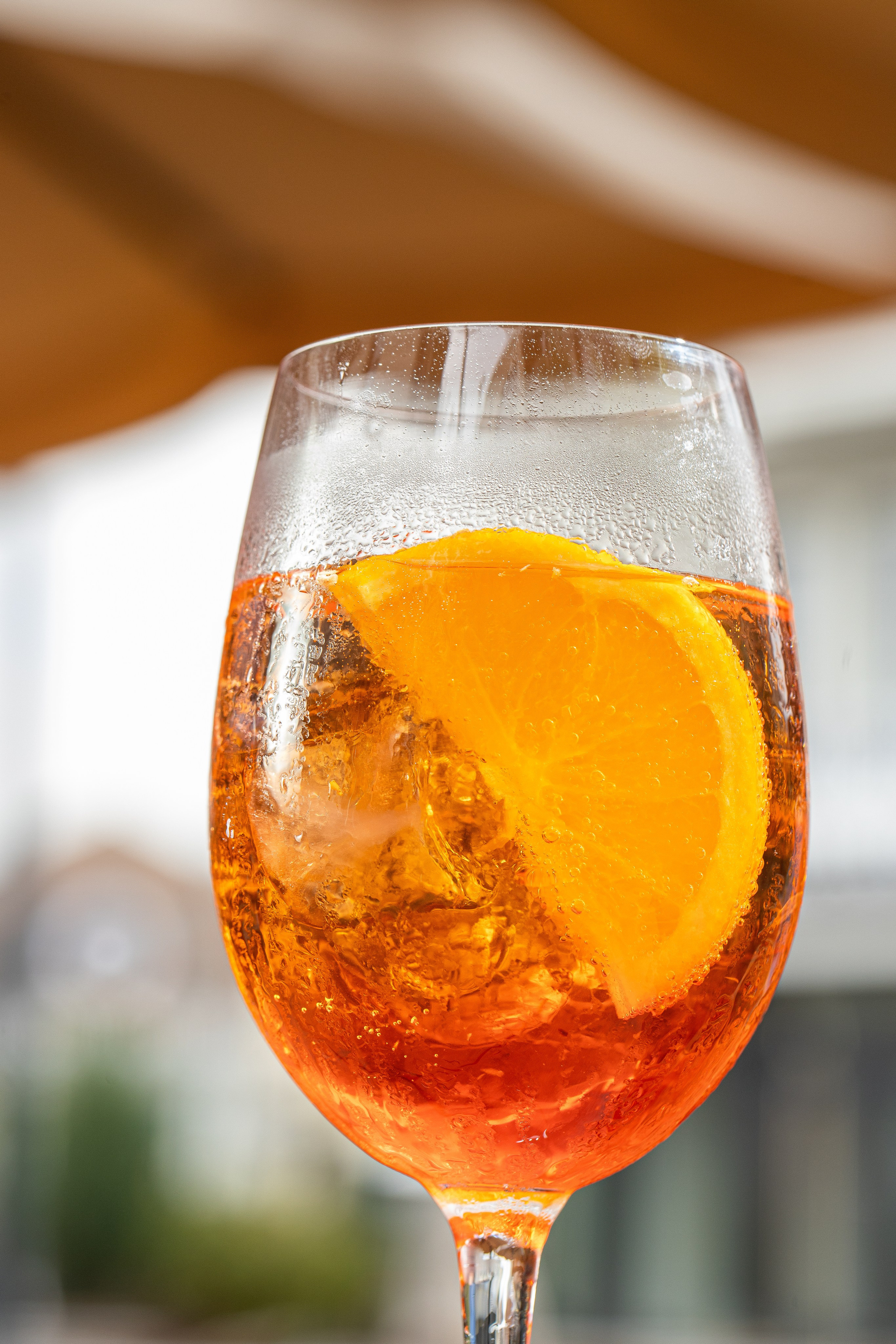 Shore House Village. Краснов Максим фуд-фотограф, предметный фотограф, Москва