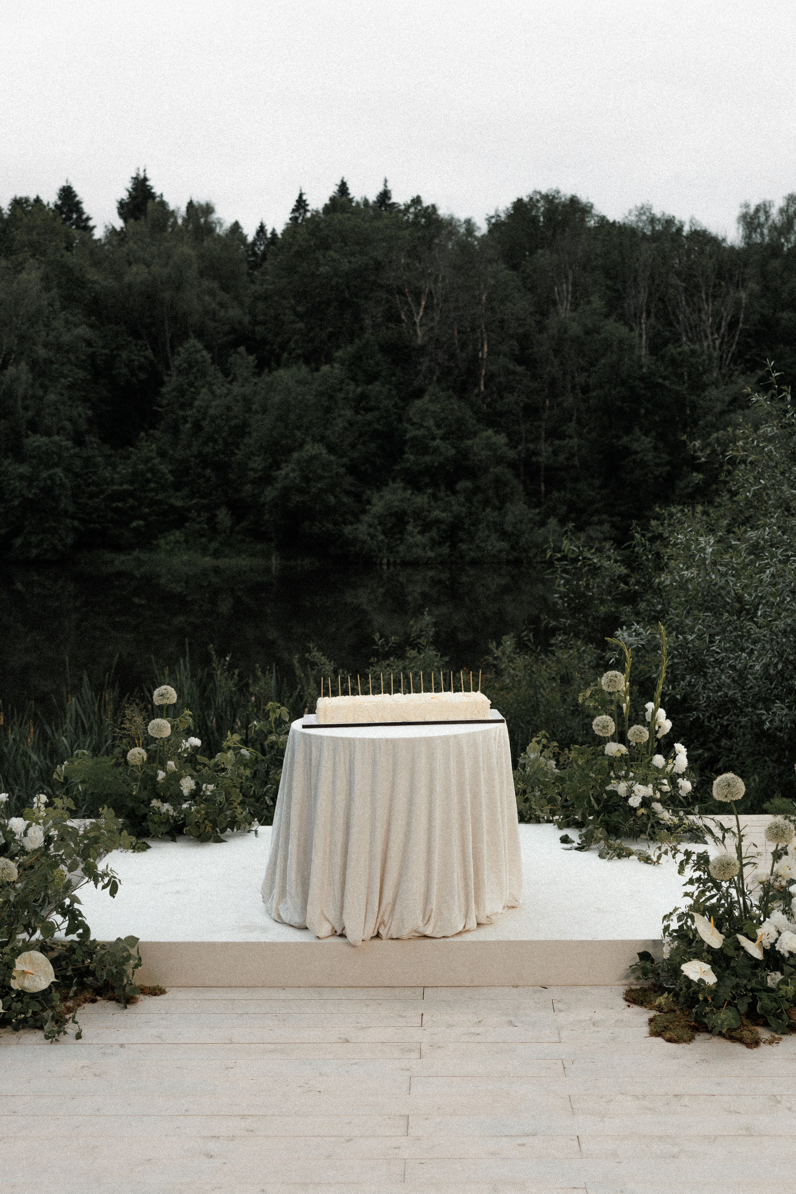 L & D. Свадебный и event-фотограф Иван Волнухин