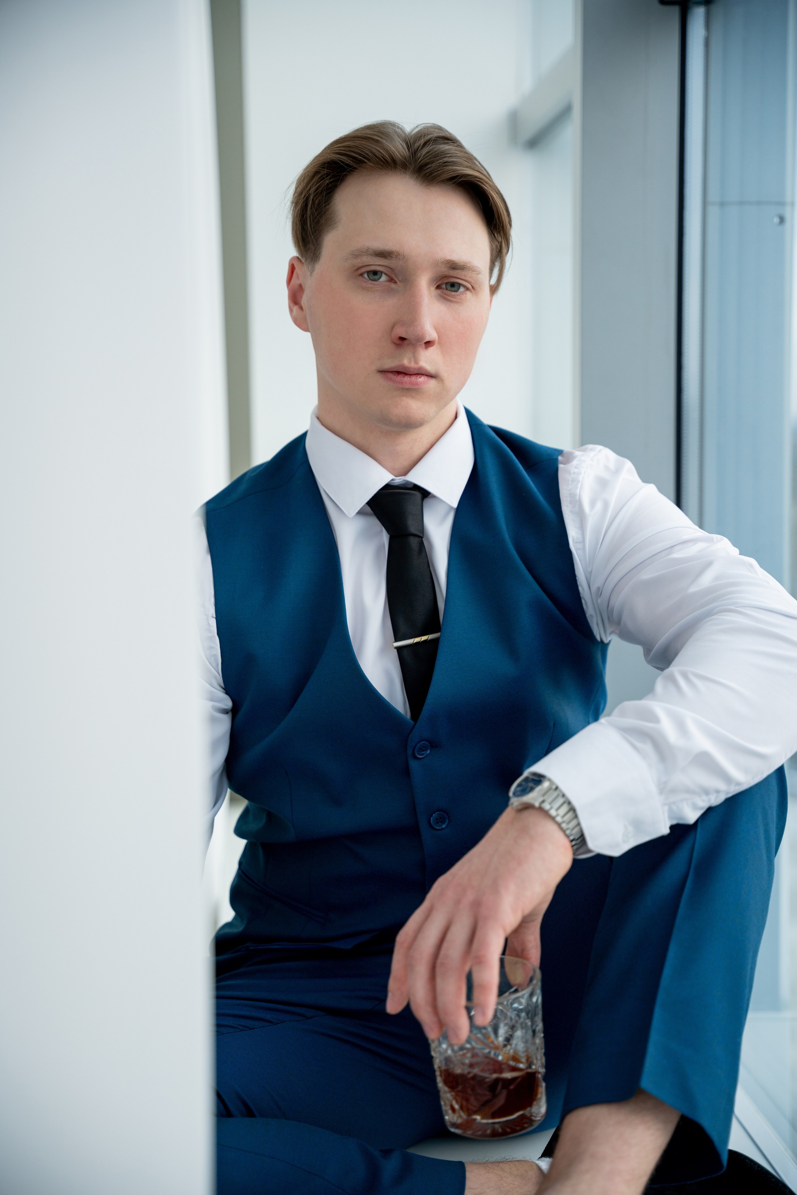 УТРО ЖЕНИХА И НЕВЕСТЫ. Фотограф на любое мероприятие