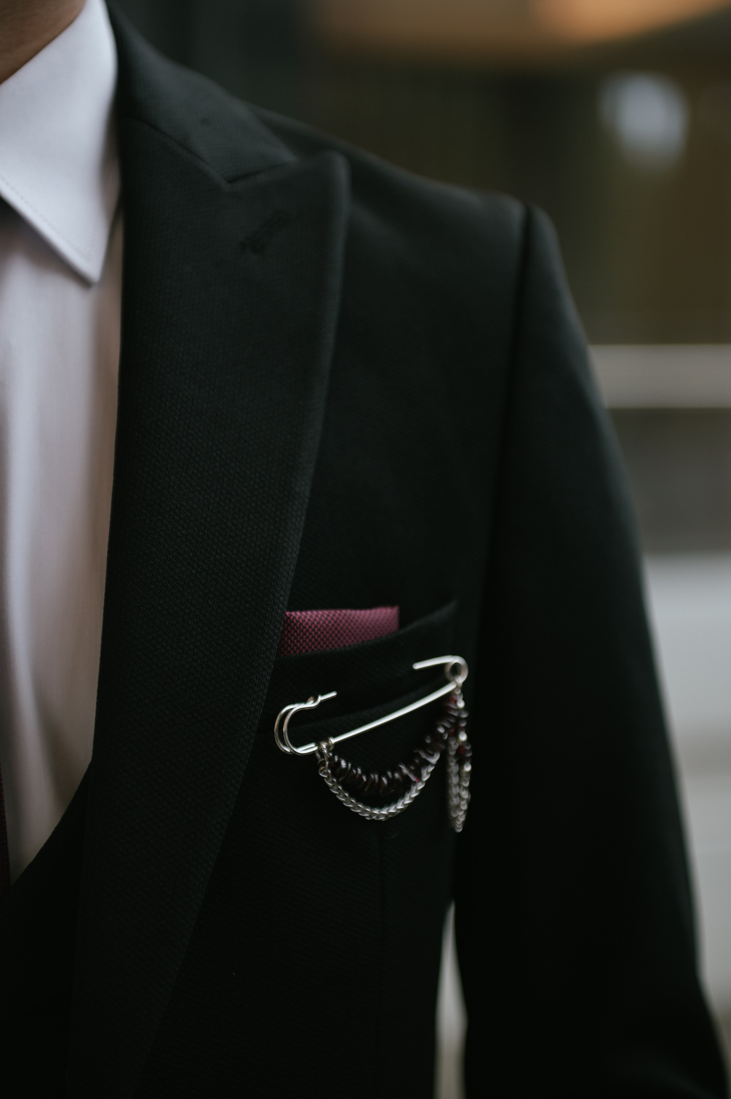 20.02.26. Свадебный, женский, семейный фотограф в Севастополе Юлия Мошенко