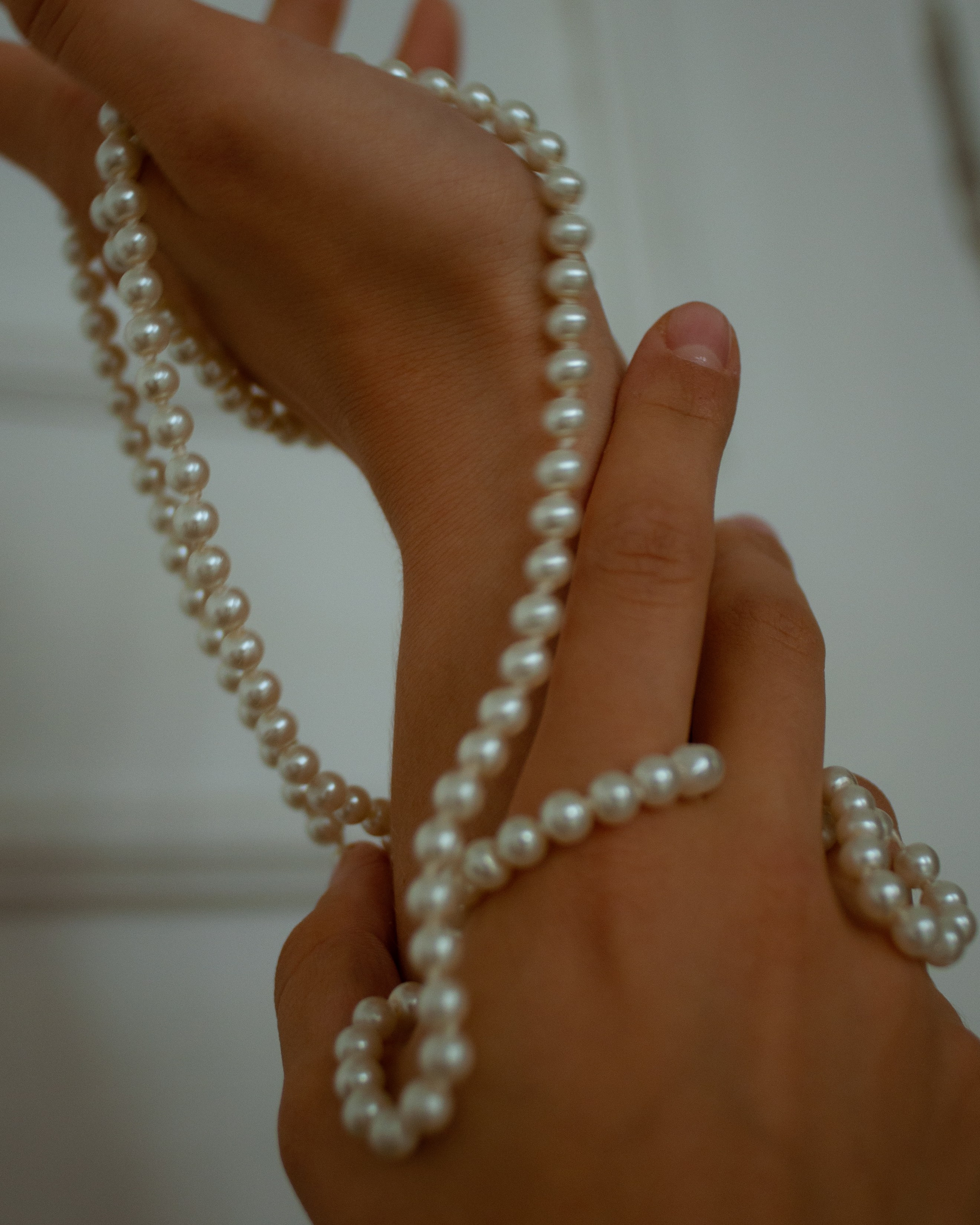 Маша. Искусство фотографии. Фотограф | продюсер из Москвы — Лизочек