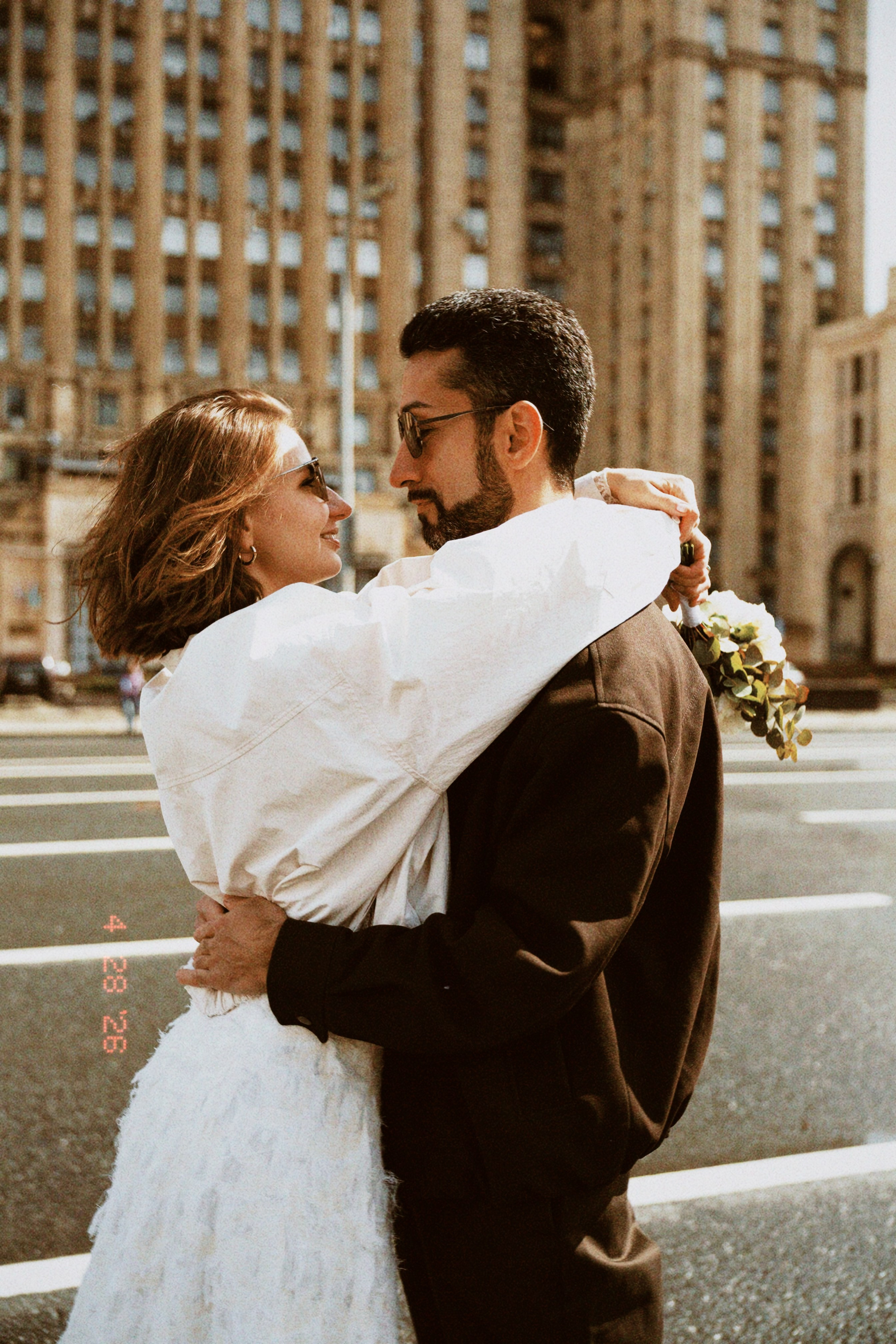 Фотограф в Москве Зябченко Екатерина. Съемки беременности, love story, семейный, портреты в студии и на улице