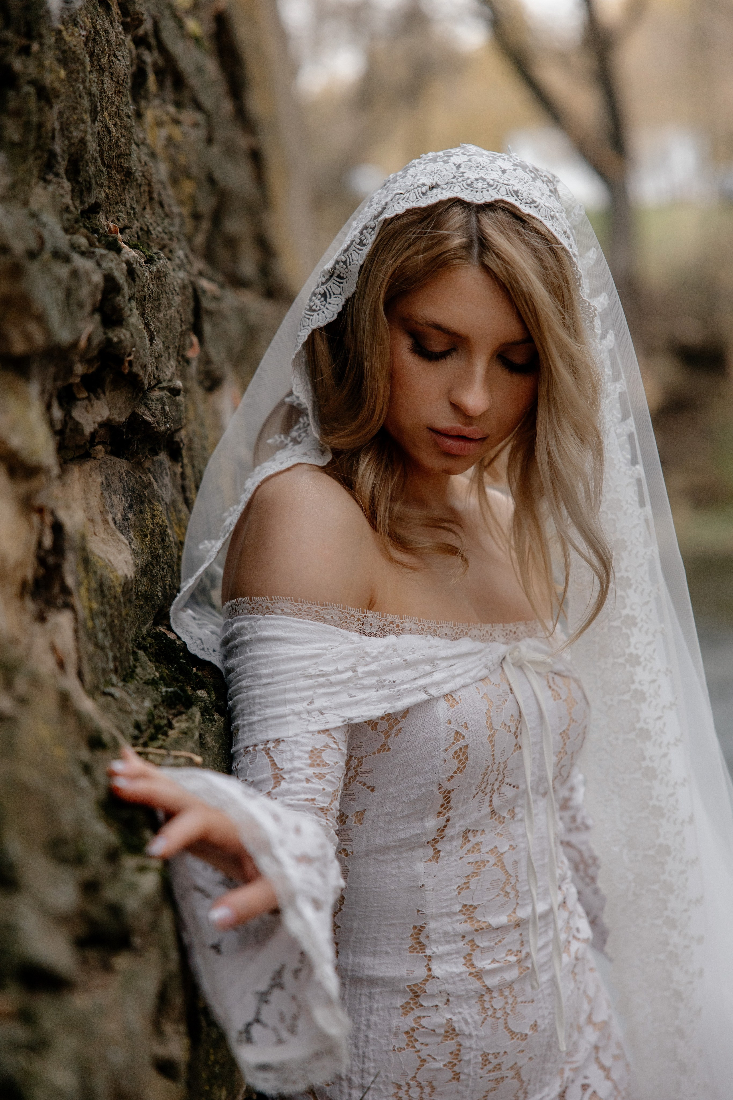 Леонид&Анна. Фотограф Арина Елизарова