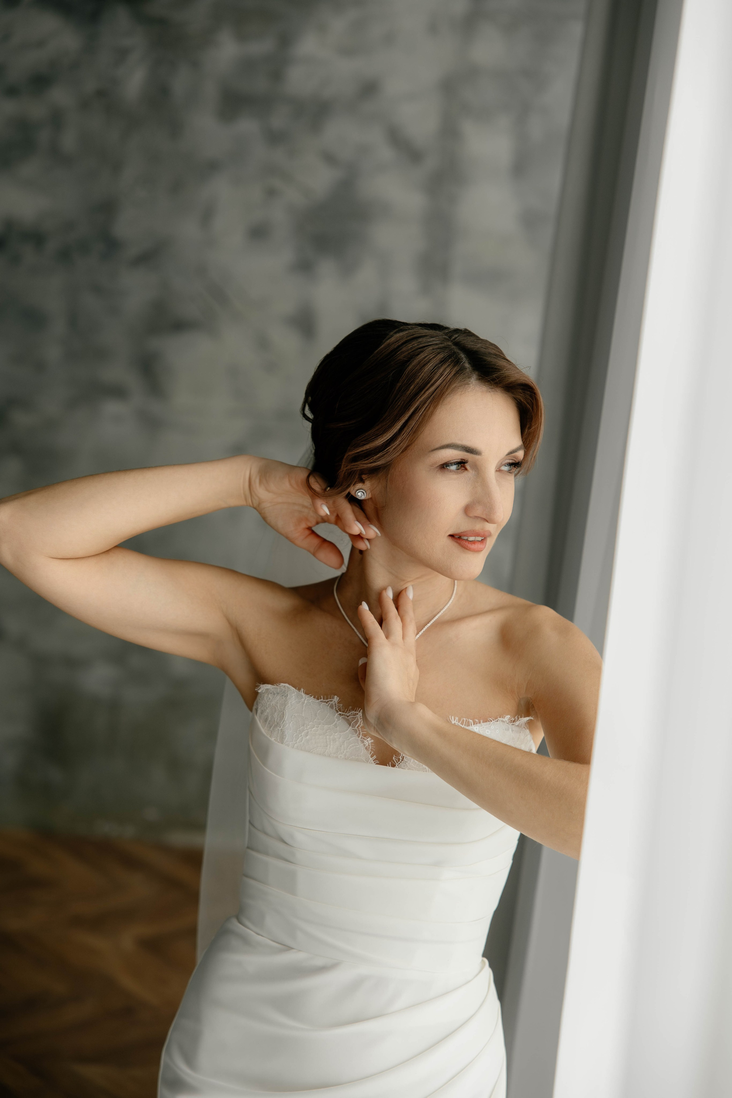 Артур&Лейсан. Фотограф Арина Елизарова