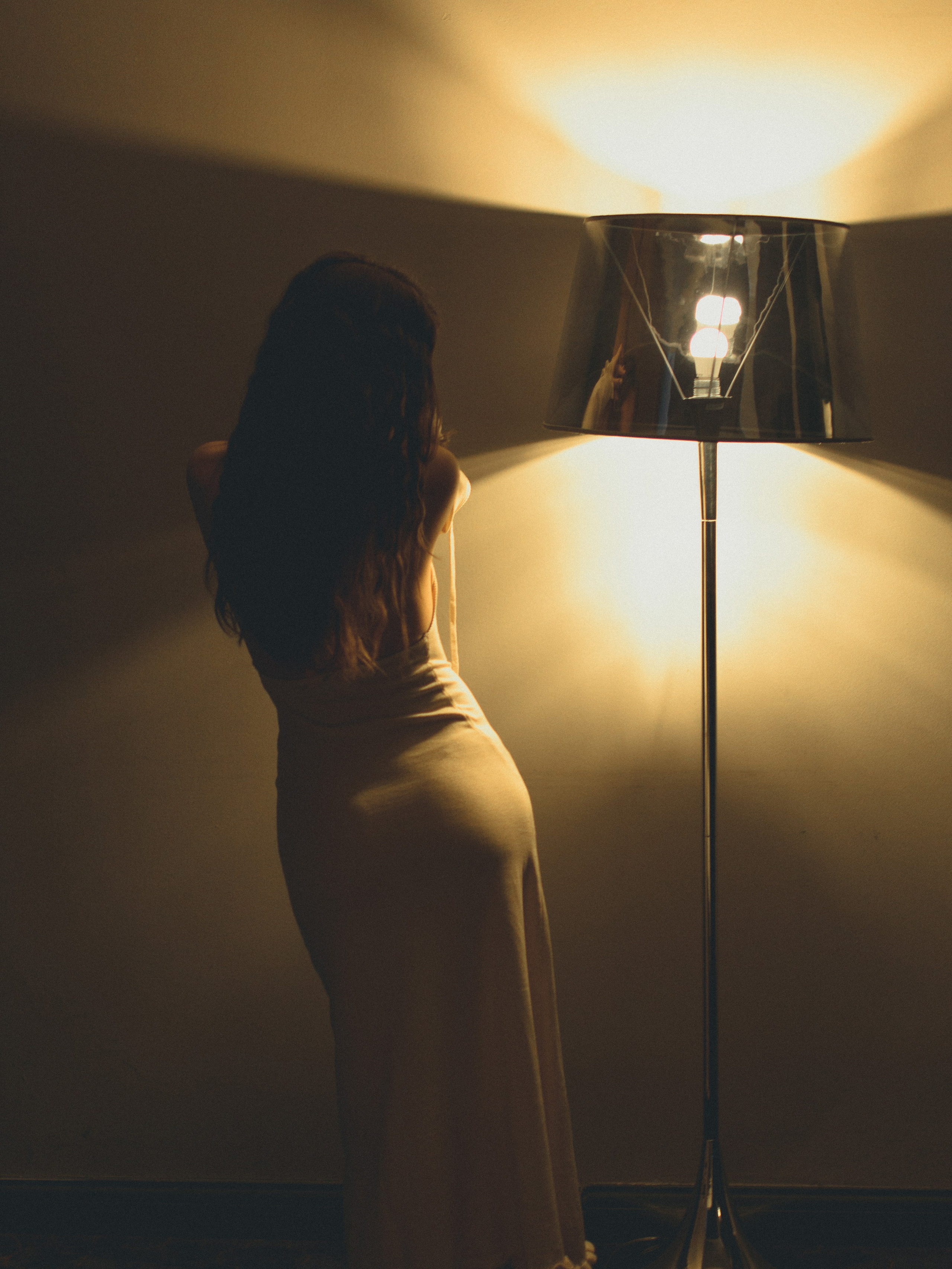 Влада. Портретный и свадебный фотограф Москва Валерия Возняковская