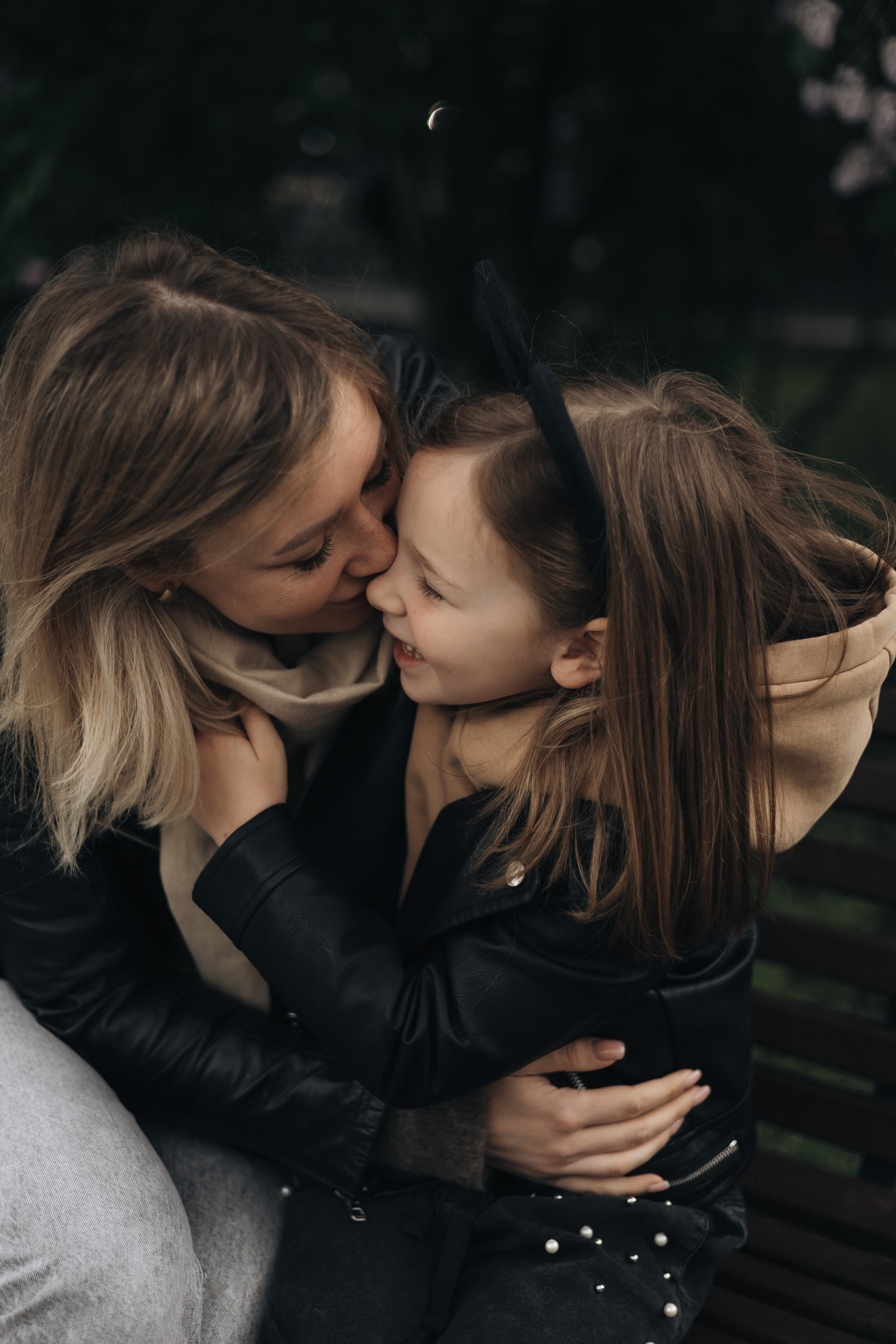 Анастасия и Варя. Семейный, домашний, ньюборн фотограф Москва Цветкова Елизавета