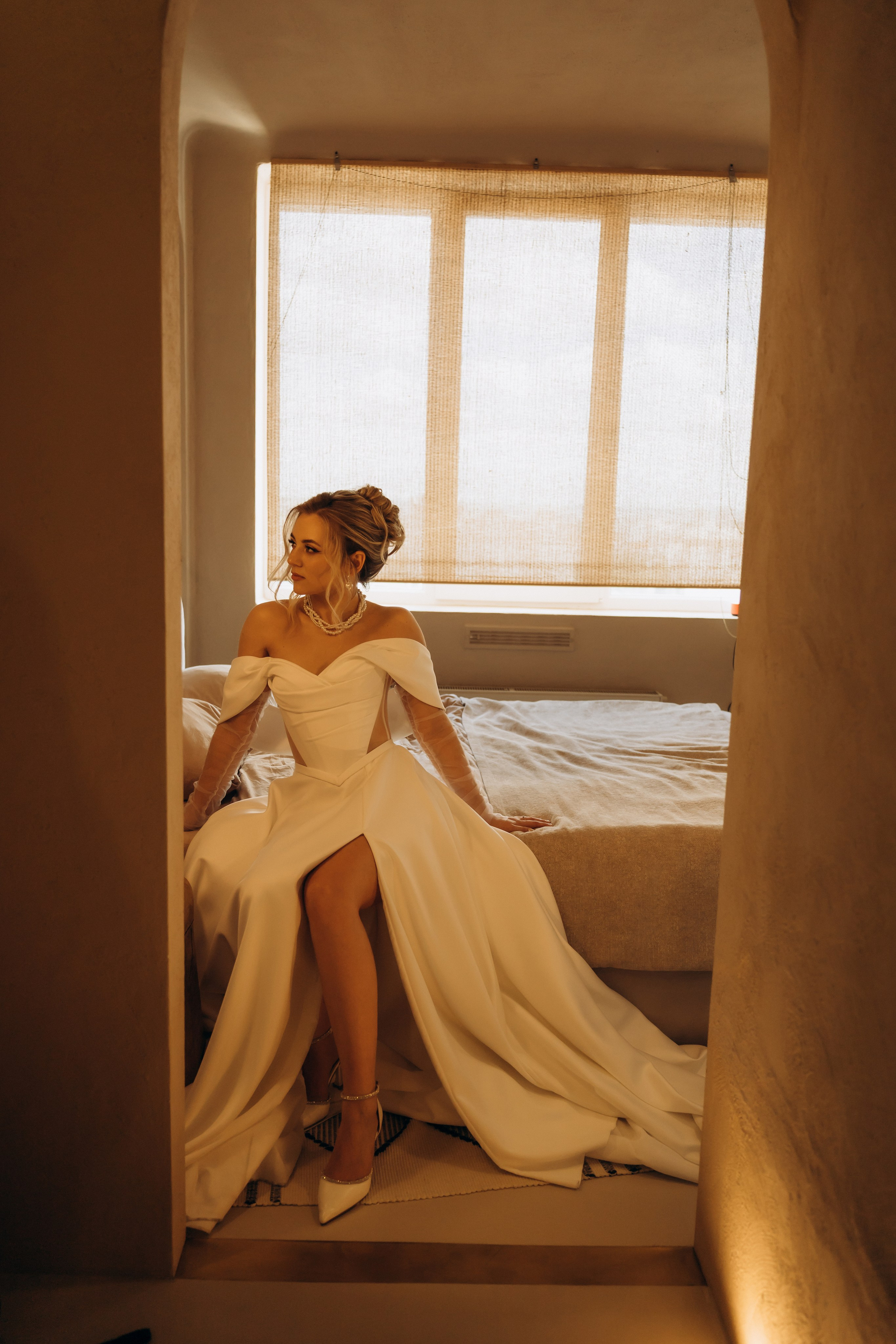 Максим и Кристина. Полный день. Ирина Гонтарева|Фотограф|Белгород