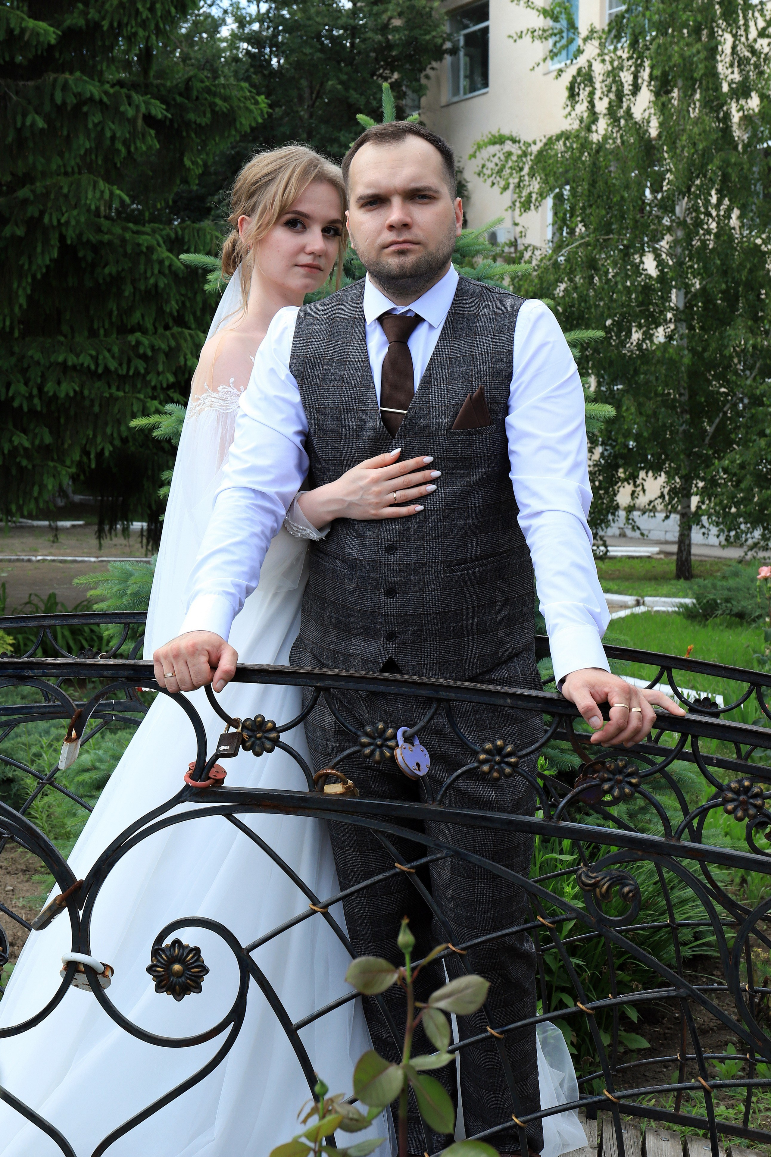 Андрей и Татьяна. Игорь Варава свадебный фотограф видеограф Белая Глина Краснодар