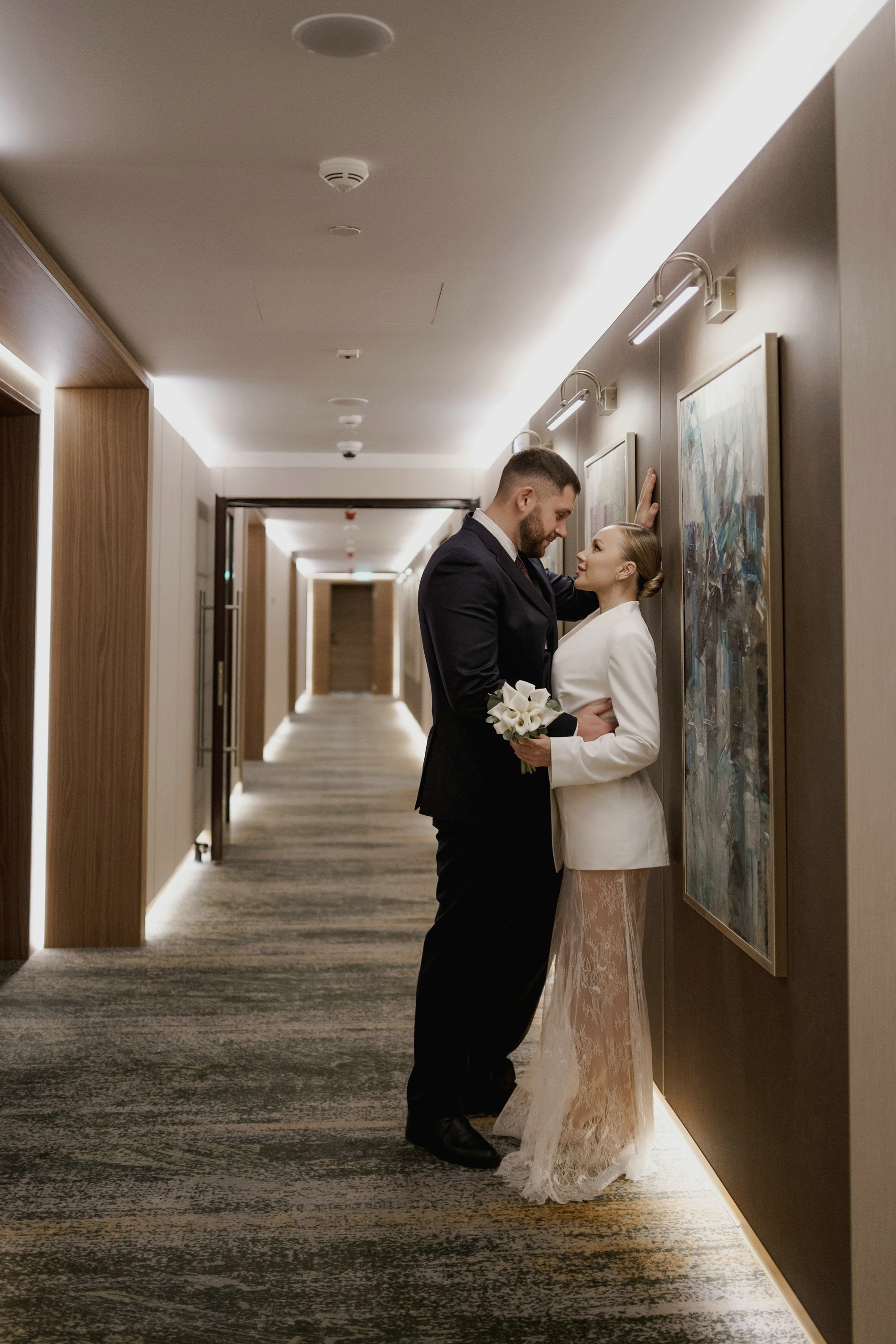 Рэдиссон блу олимпийский отель Москва фотосессия