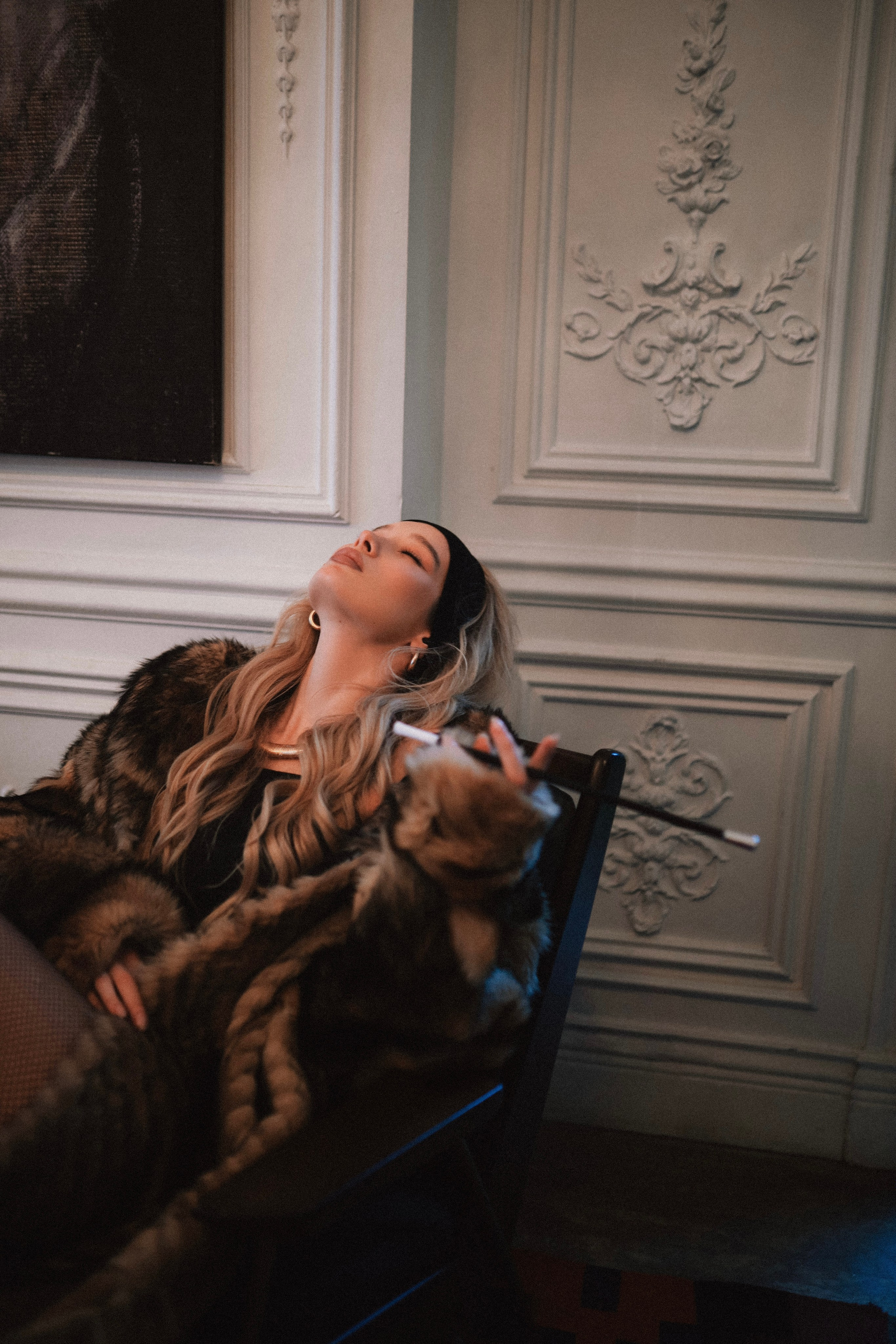 Портфолио. Катерина Белая ФОТОГРАФ МОСКВА