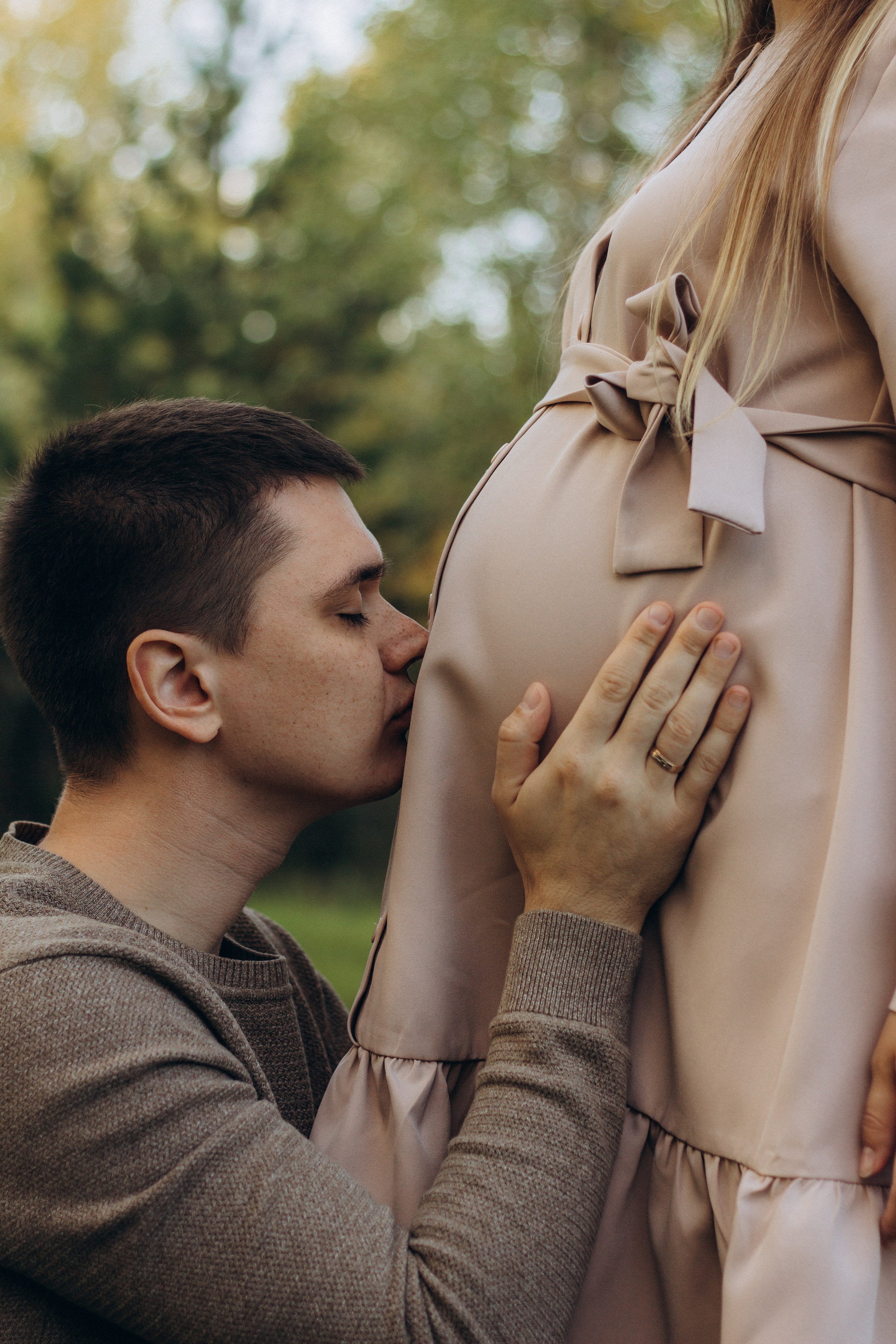 1+1=3 (в ожидании). Фотограф Красноярск Архипова Алина