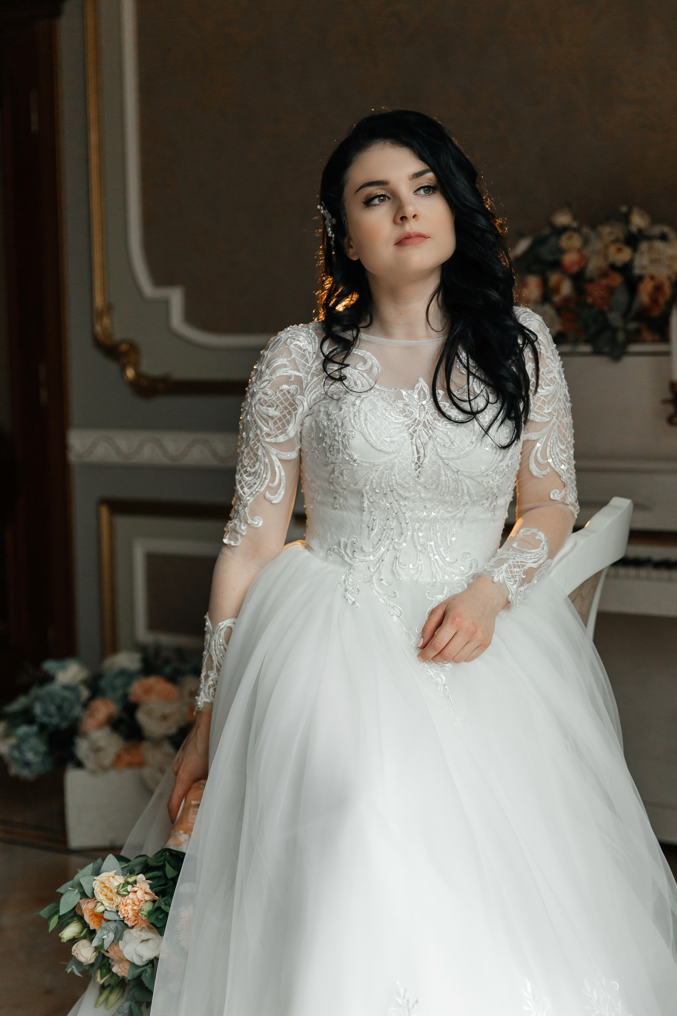 Wed 1. Главная