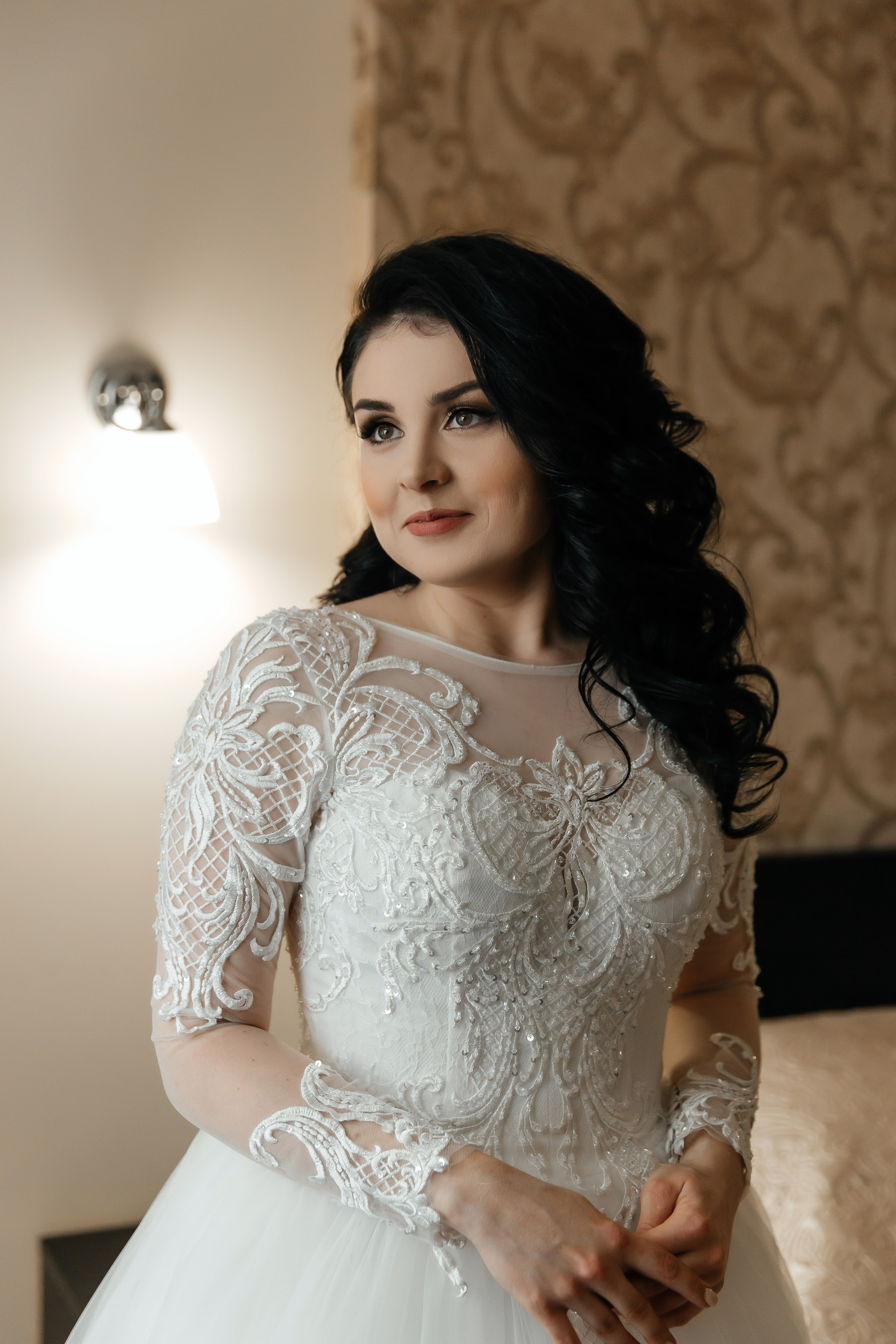 Wed 1. Главная