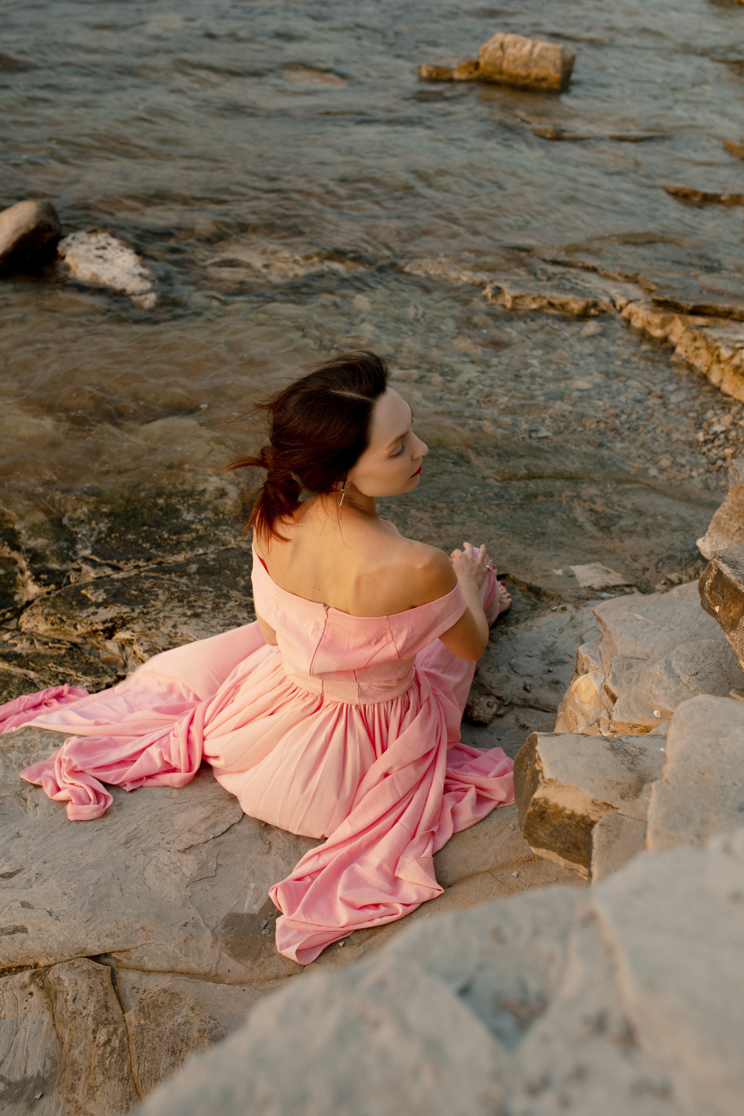 Ольга. Фотограф в Геленджике, Архипо-Осиповке, Абрау-Дюрсо, Кринице Виктория