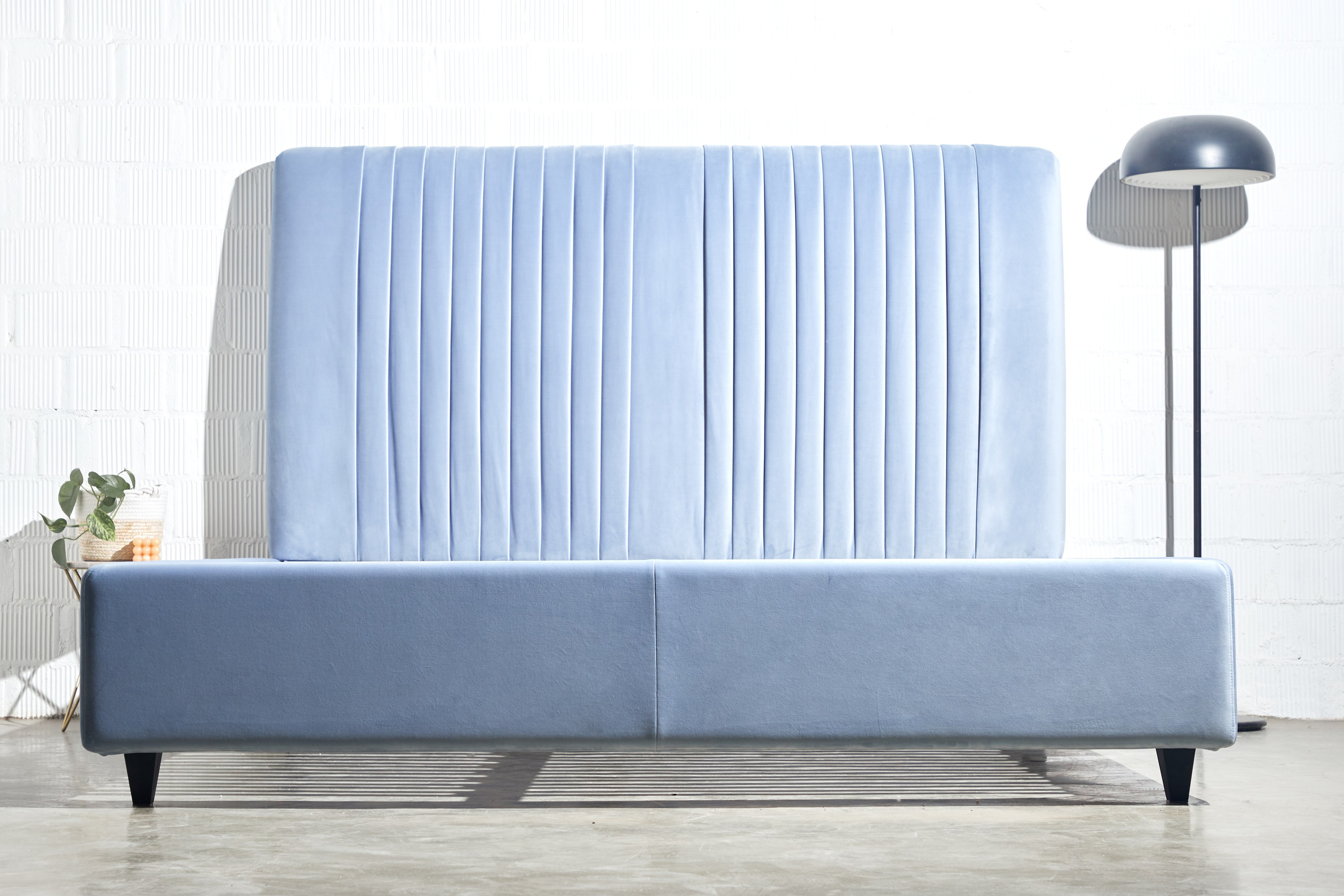 Портфолио. КОРБ — мебель