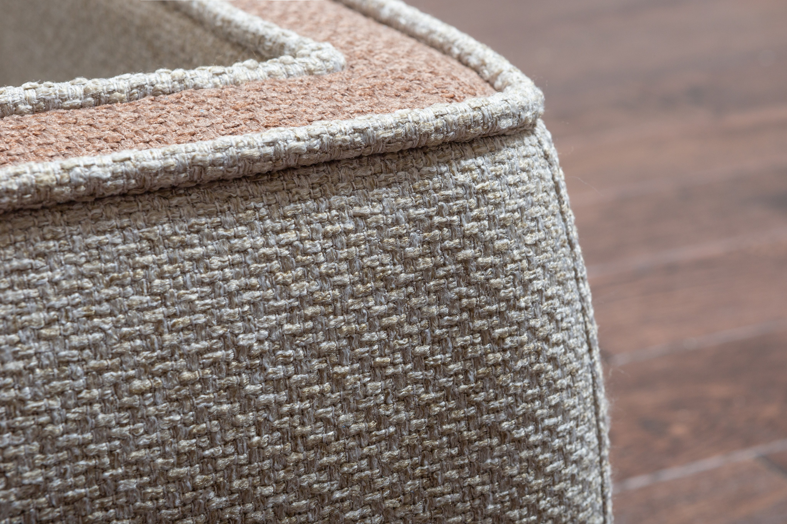 Портфолио. КОРБ — мебель