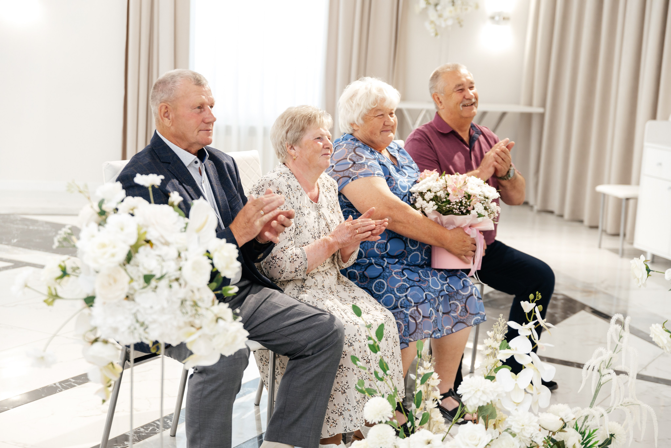 Stanislav & Kseniya. Свадебный фотограф Ильнар Асадуллин